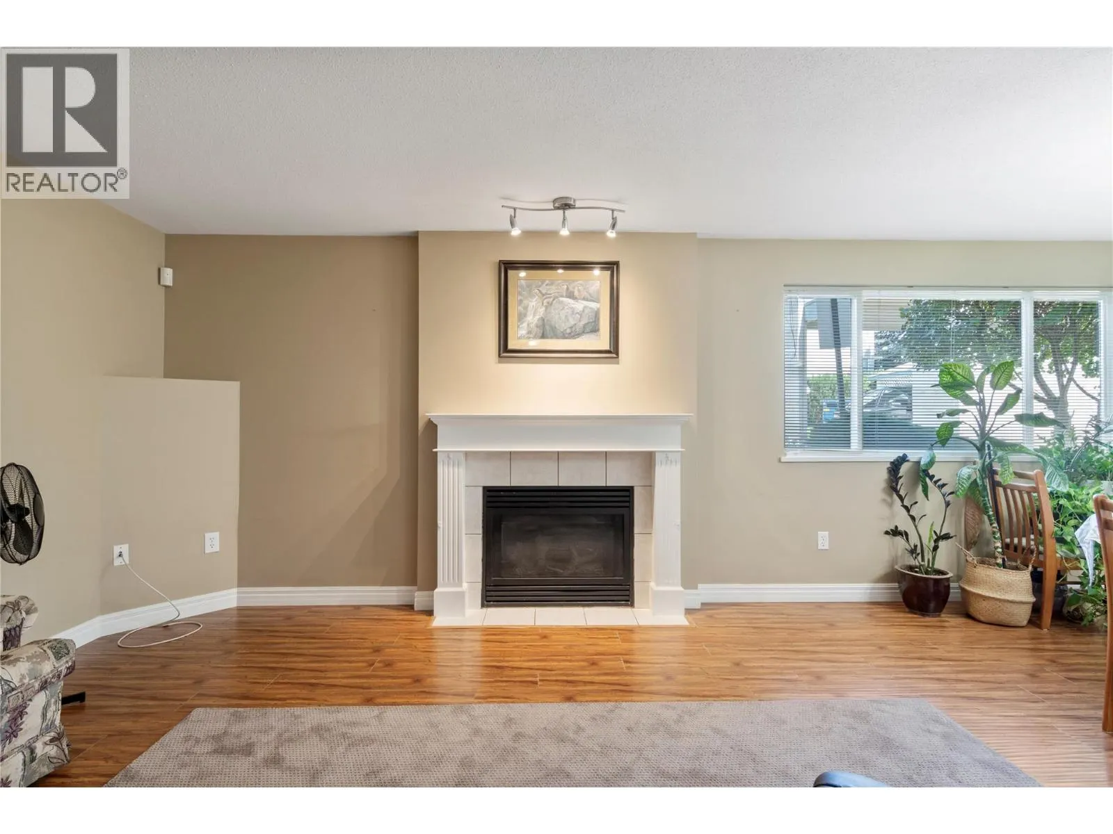 650 3 Street SW Unit# 112