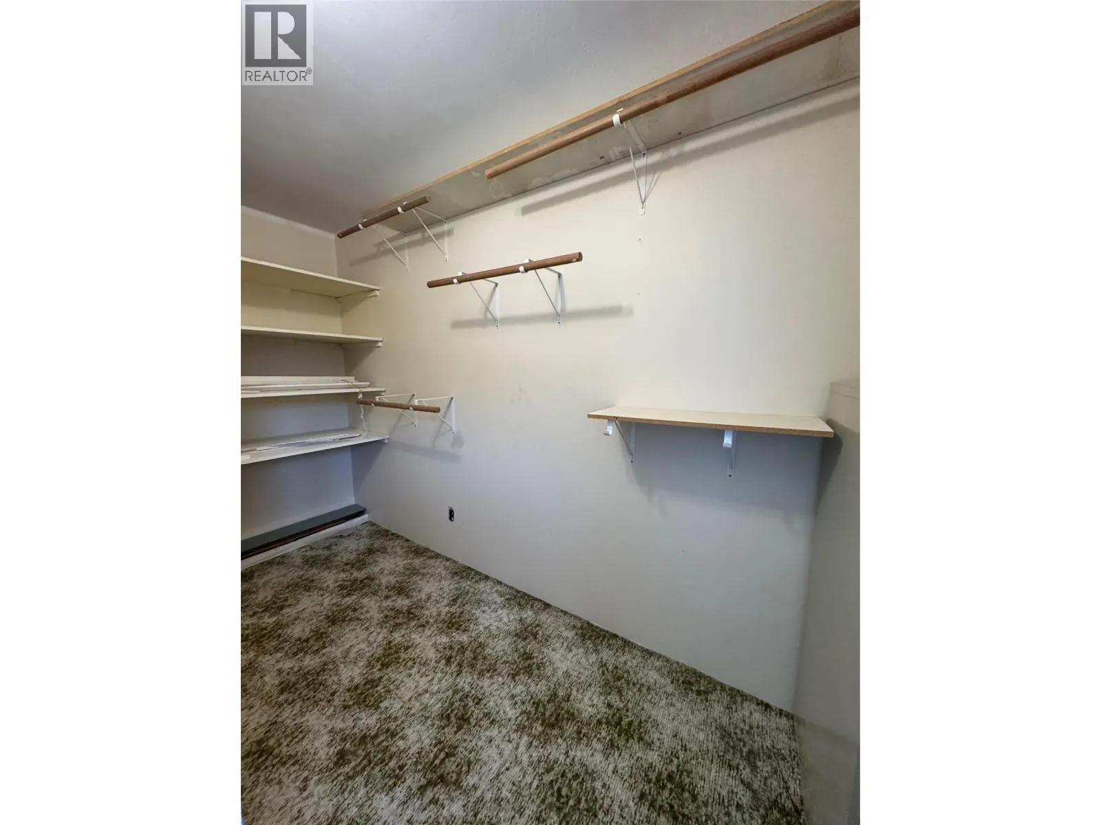 1225 1st Street Unit# 1