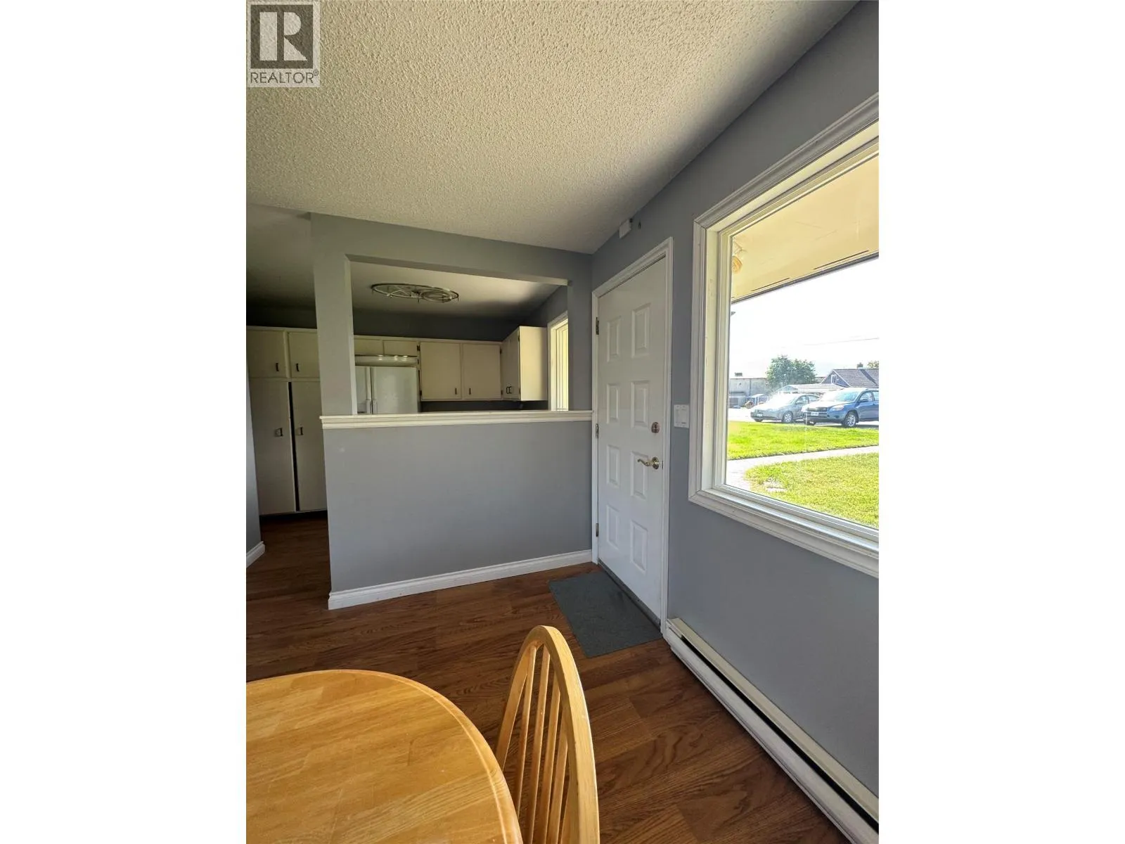 1225 1st Street Unit# 1