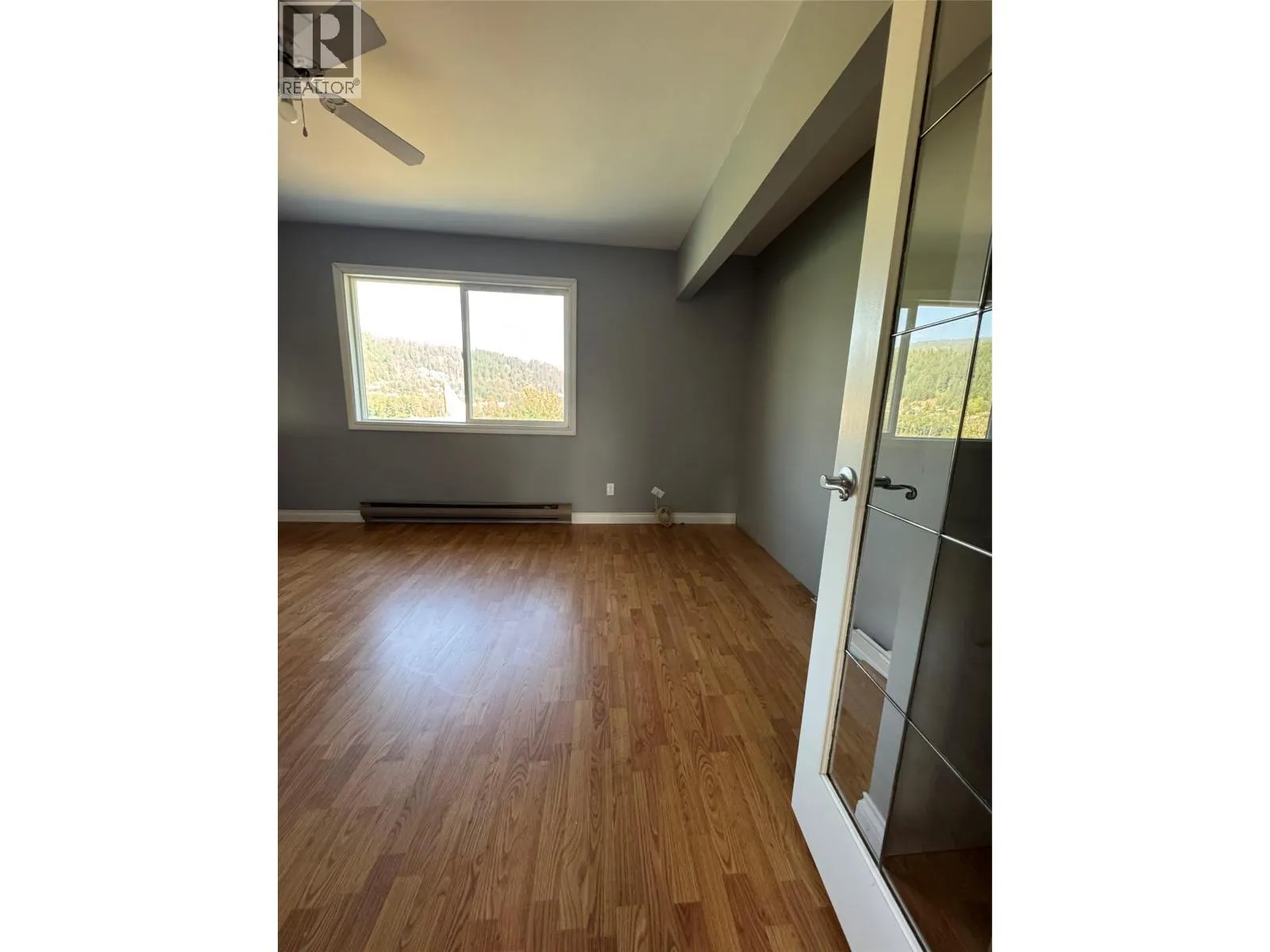 1225 1st Street Unit# 1