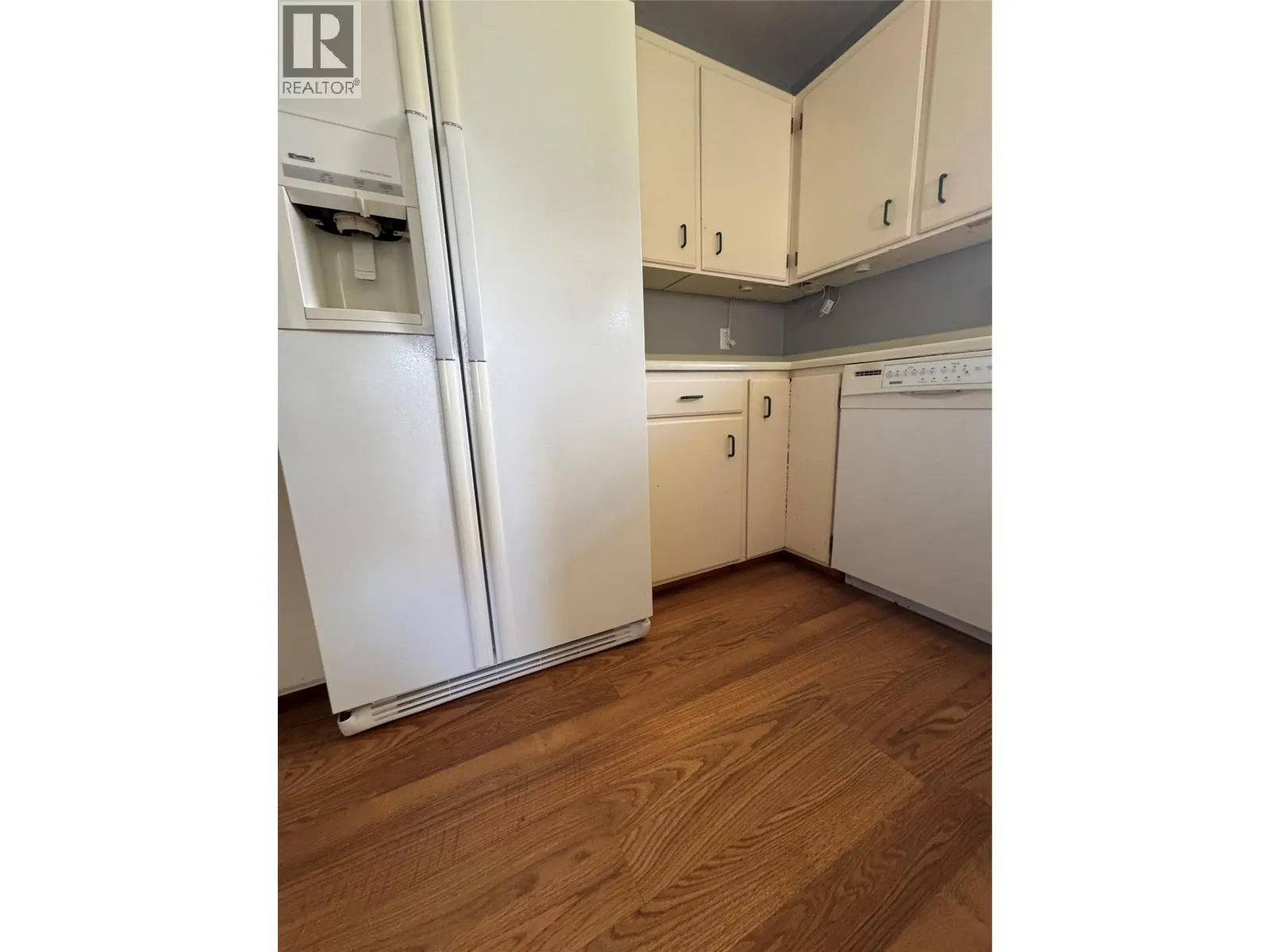 1225 1st Street Unit# 1