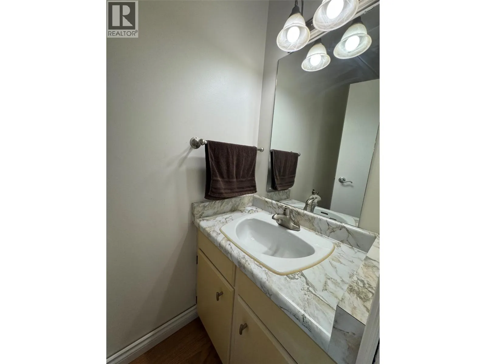 1225 1st Street Unit# 1
