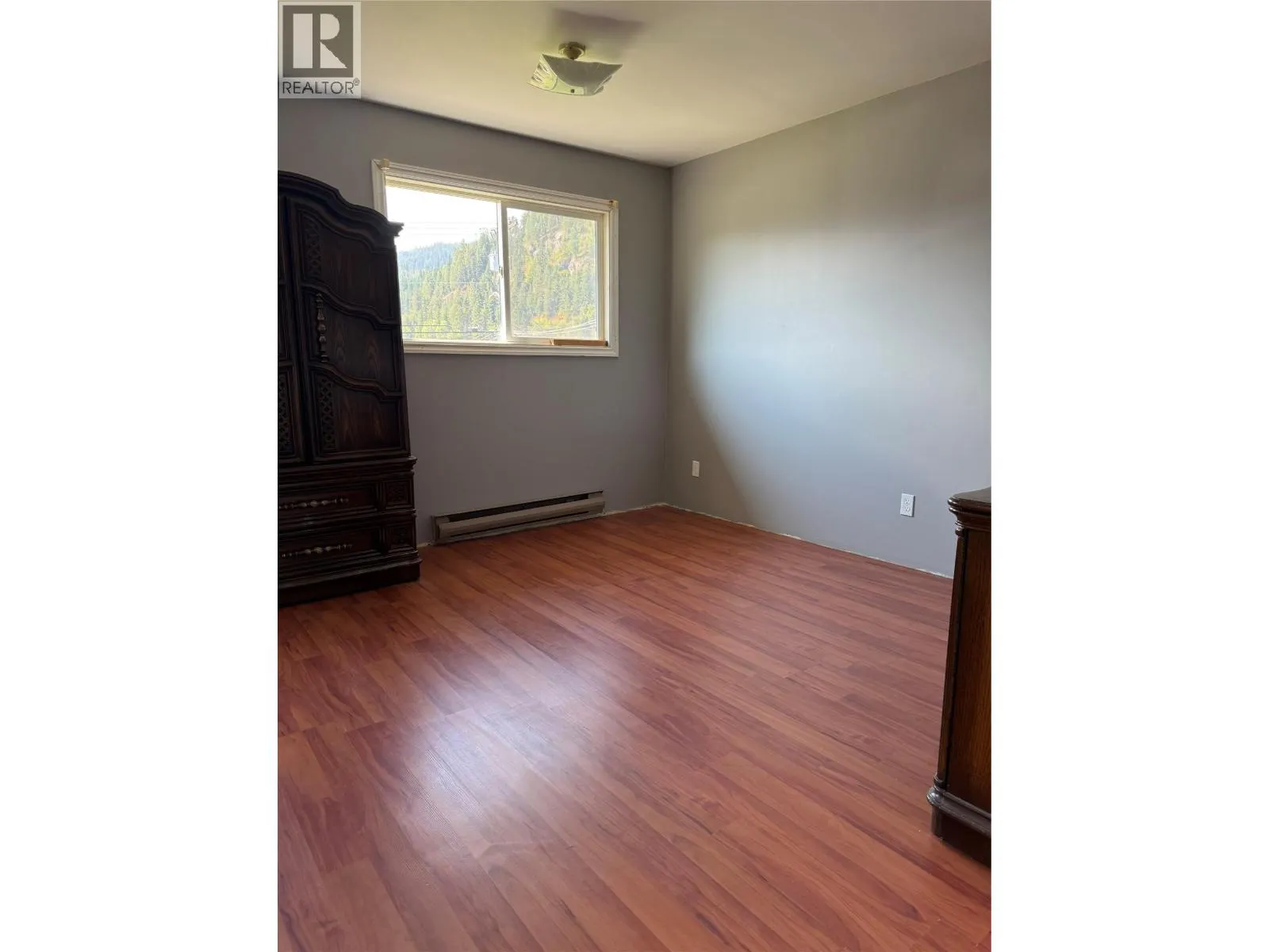 1225 1st Street Unit# 1