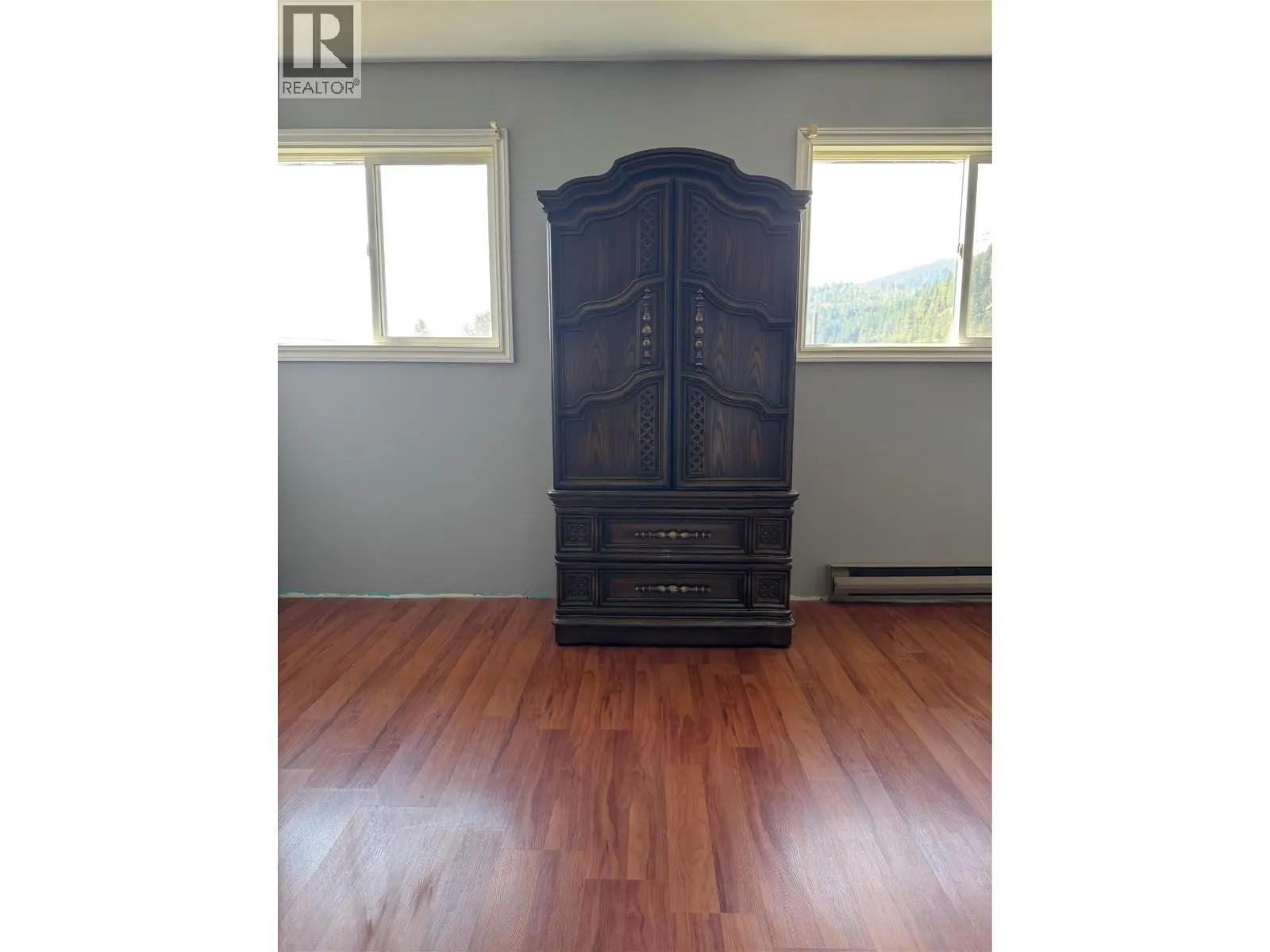 1225 1st Street Unit# 1