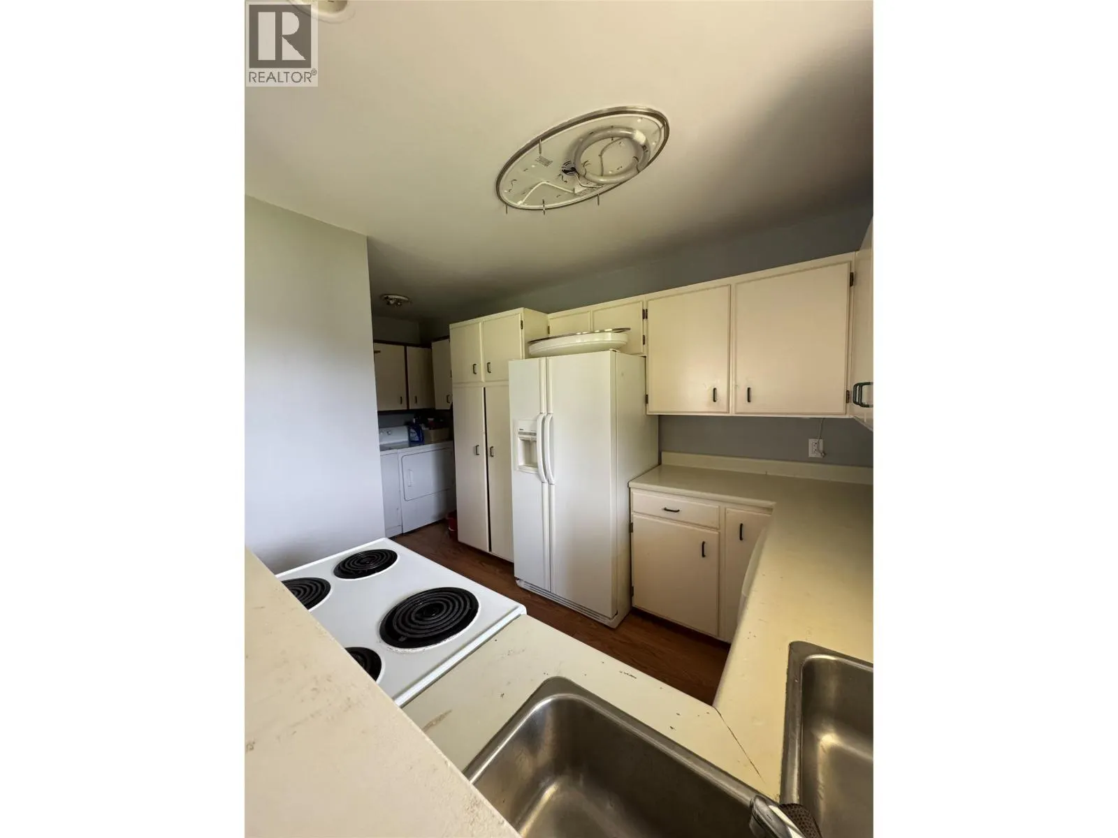 1225 1st Street Unit# 1