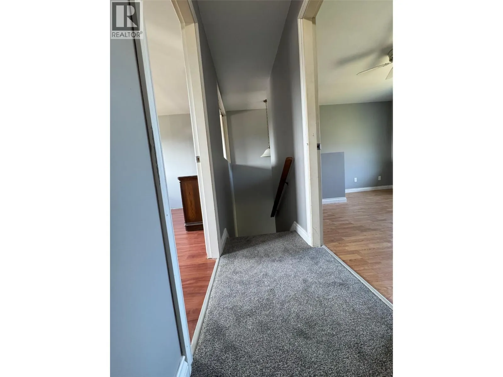 1225 1st Street Unit# 1