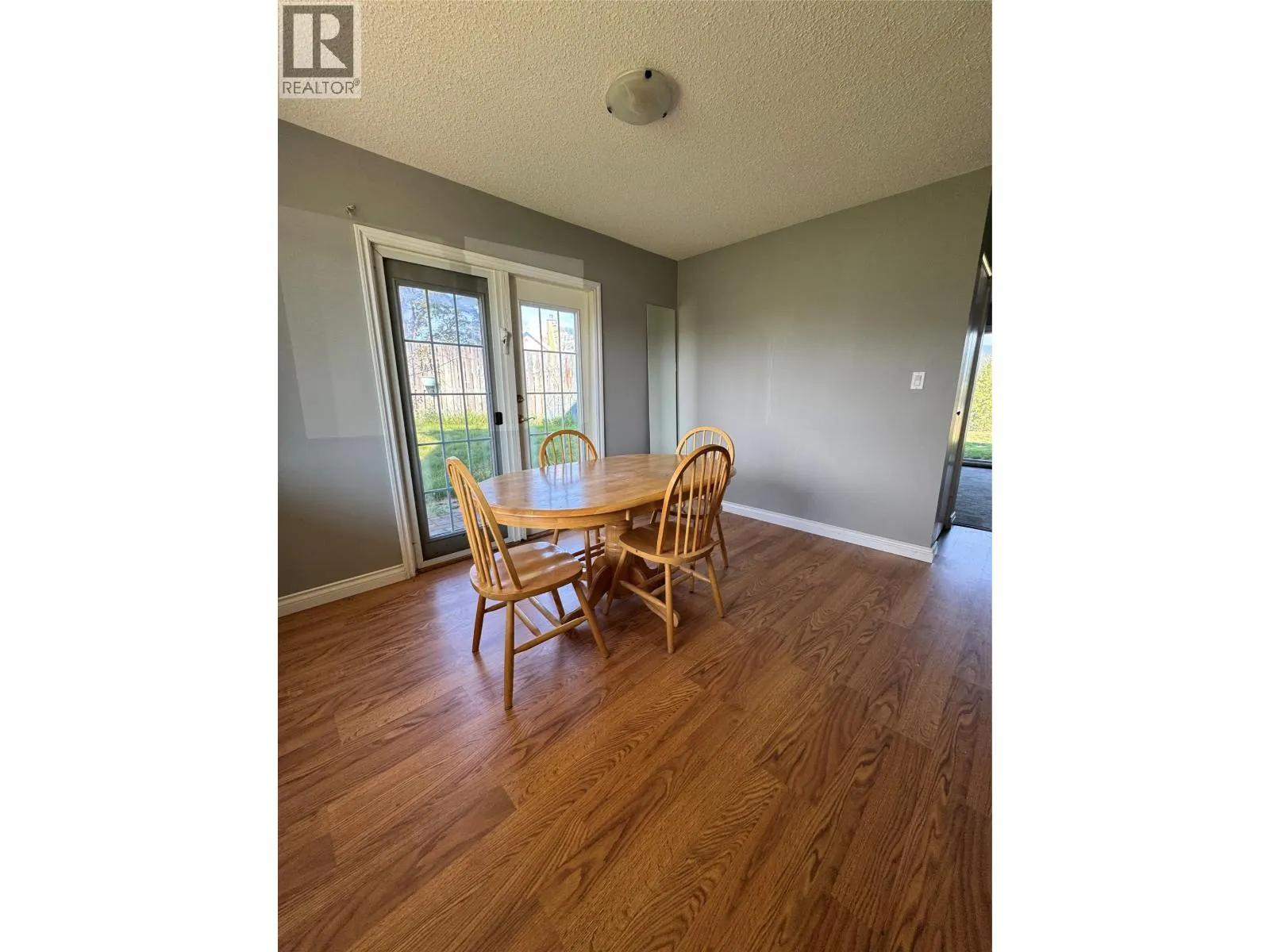 1225 1st Street Unit# 1