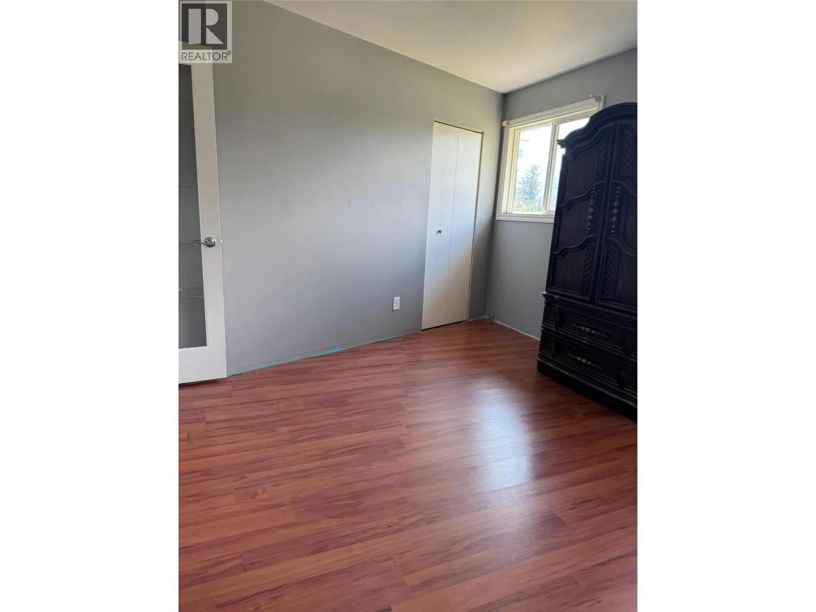 1225 1st Street Unit# 1