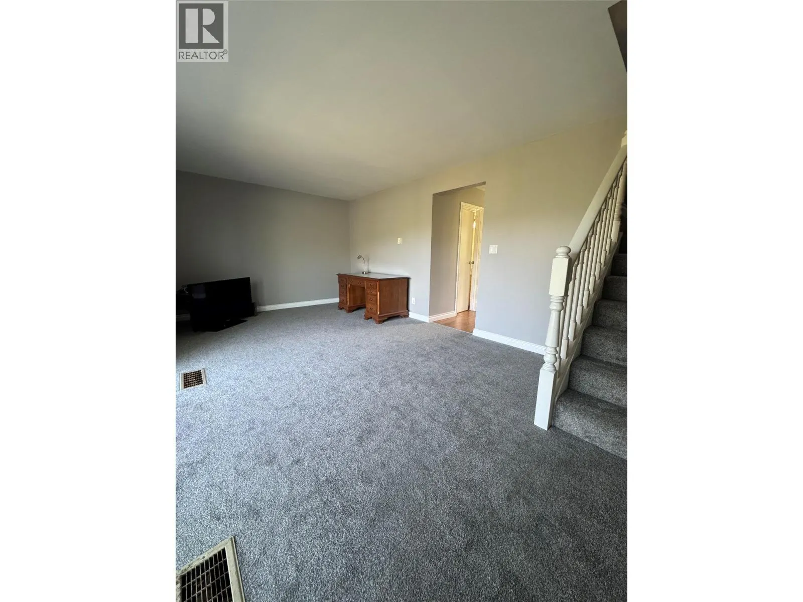1225 1st Street Unit# 1