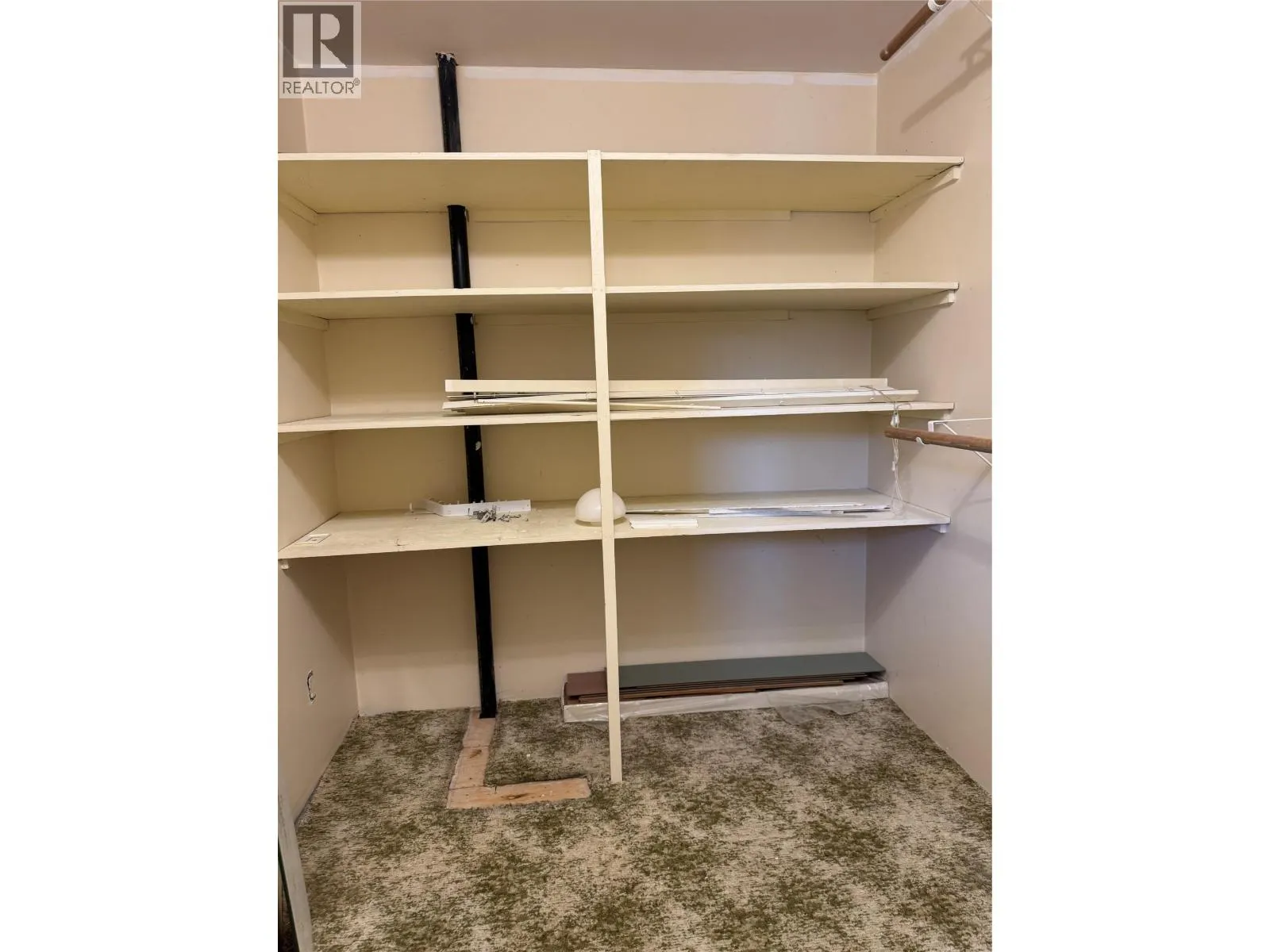 1225 1st Street Unit# 1