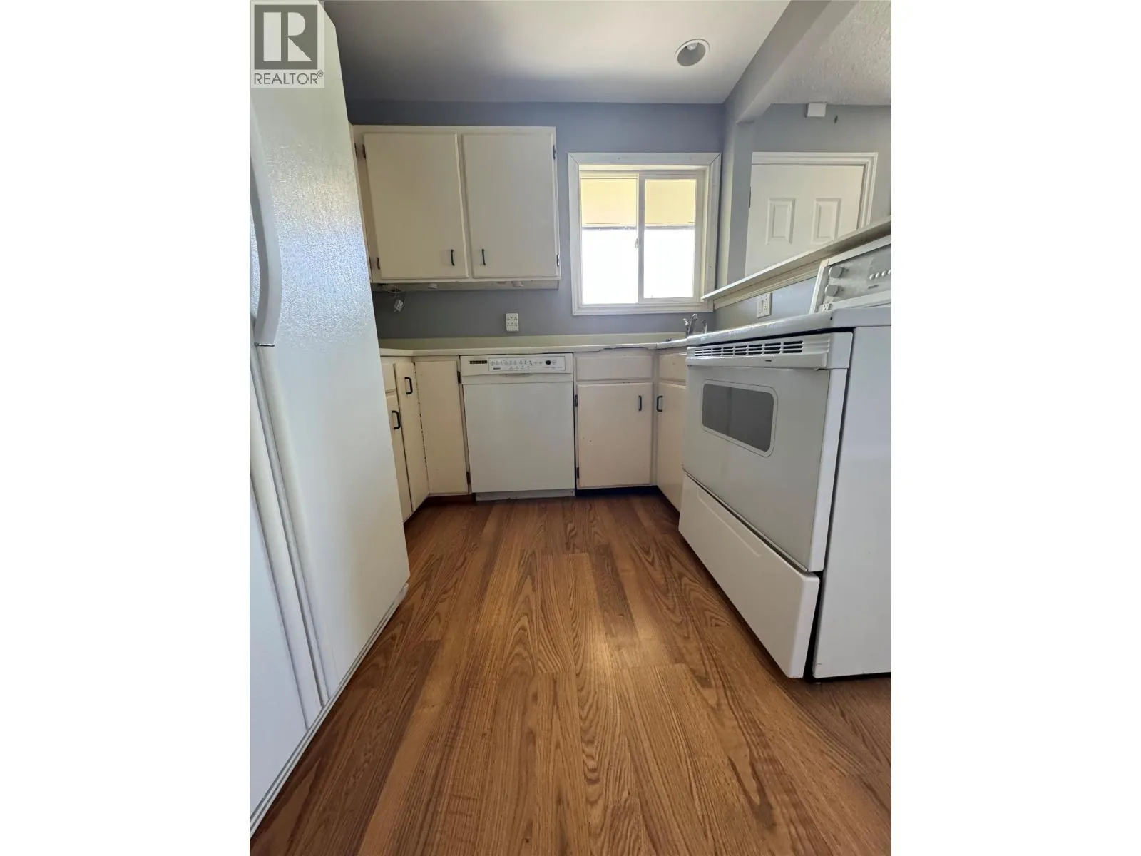 1225 1st Street Unit# 1