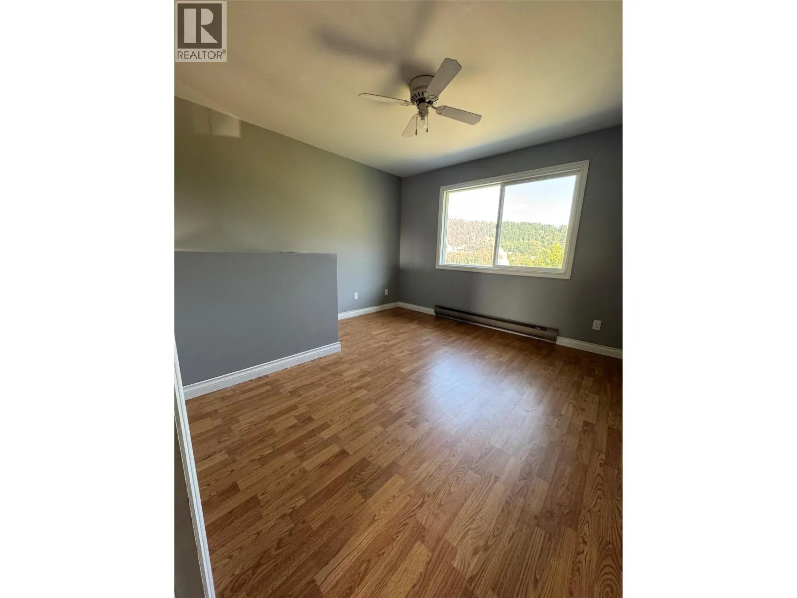 1225 1st Street Unit# 1
