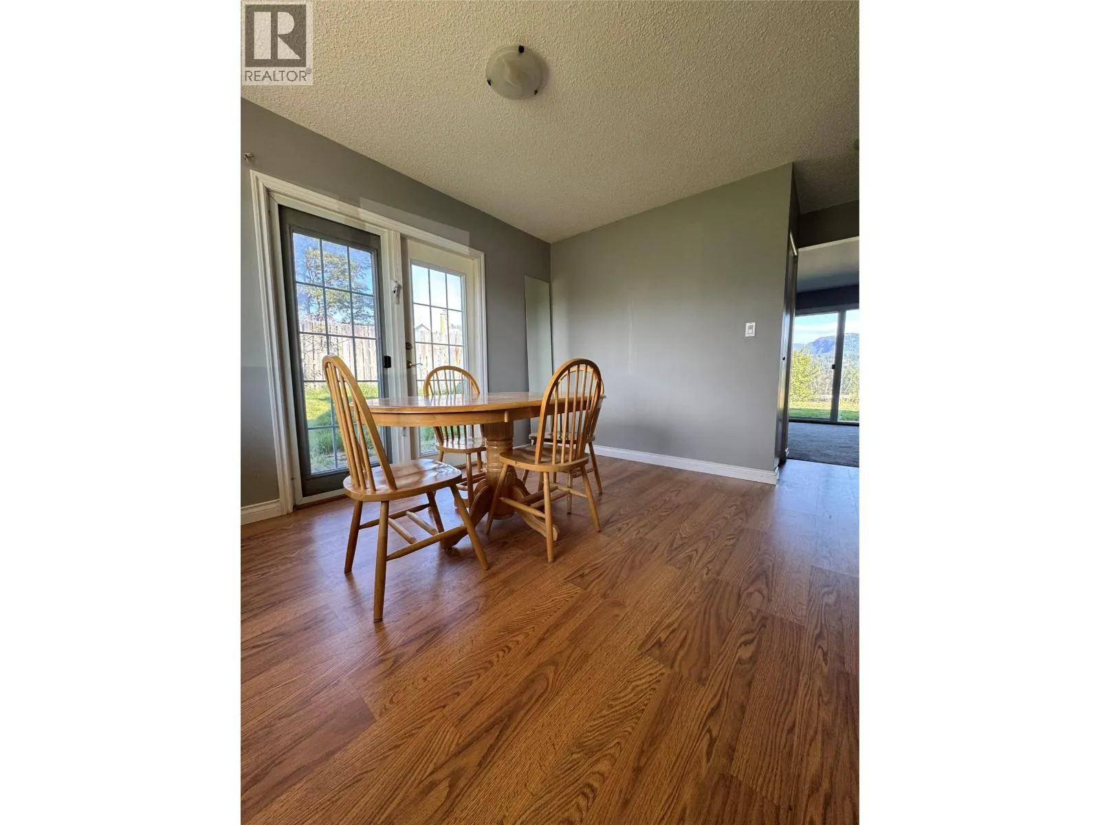 1225 1st Street Unit# 1