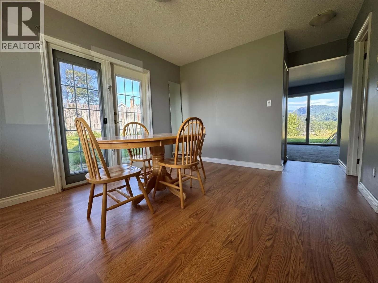 1225 1st Street Unit# 1