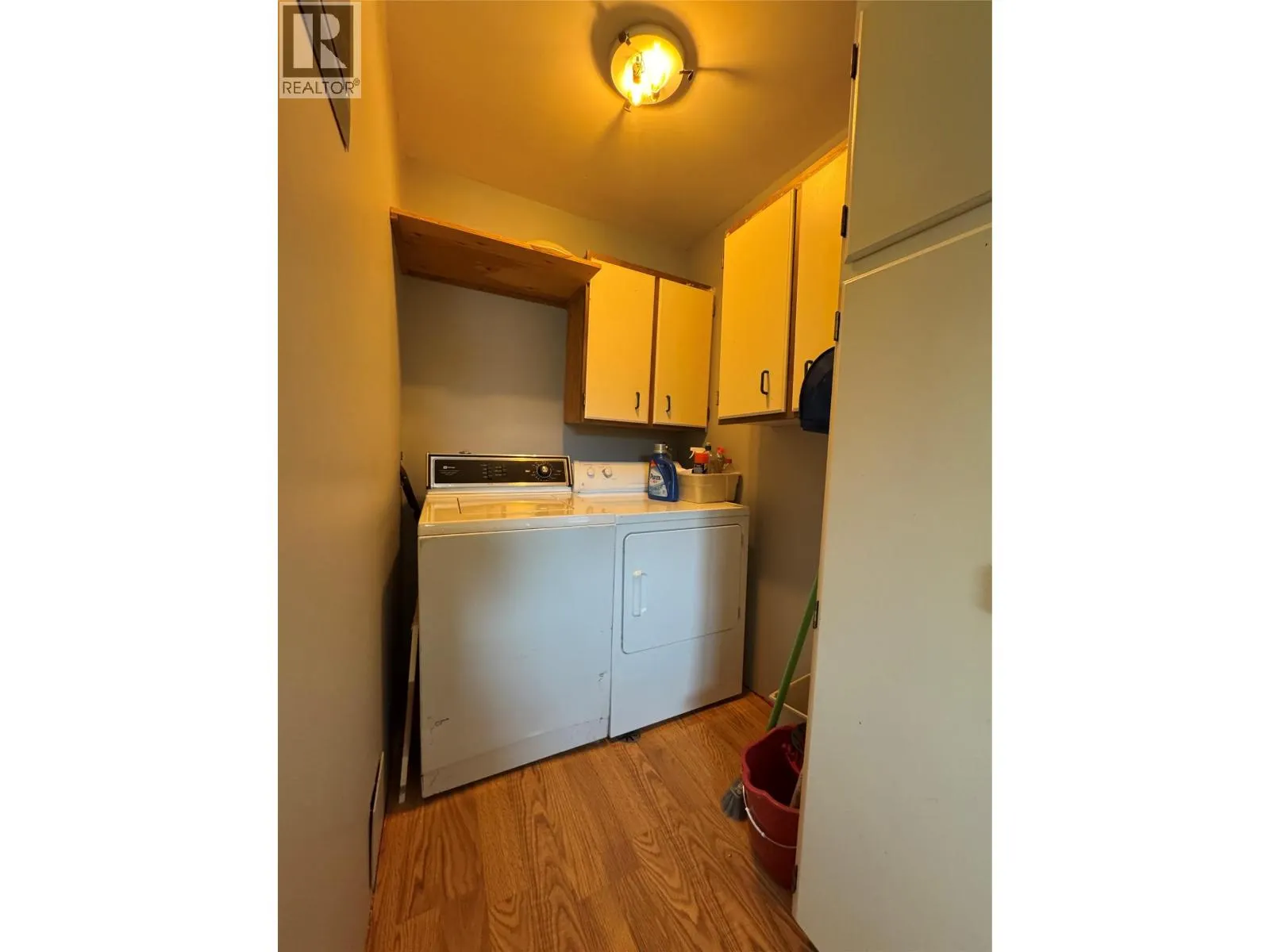 1225 1st Street Unit# 1