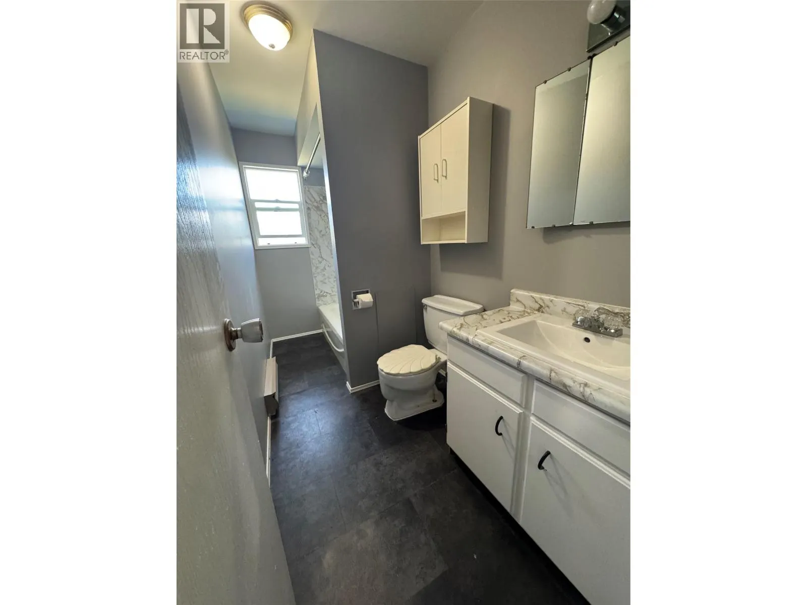 1225 1st Street Unit# 1