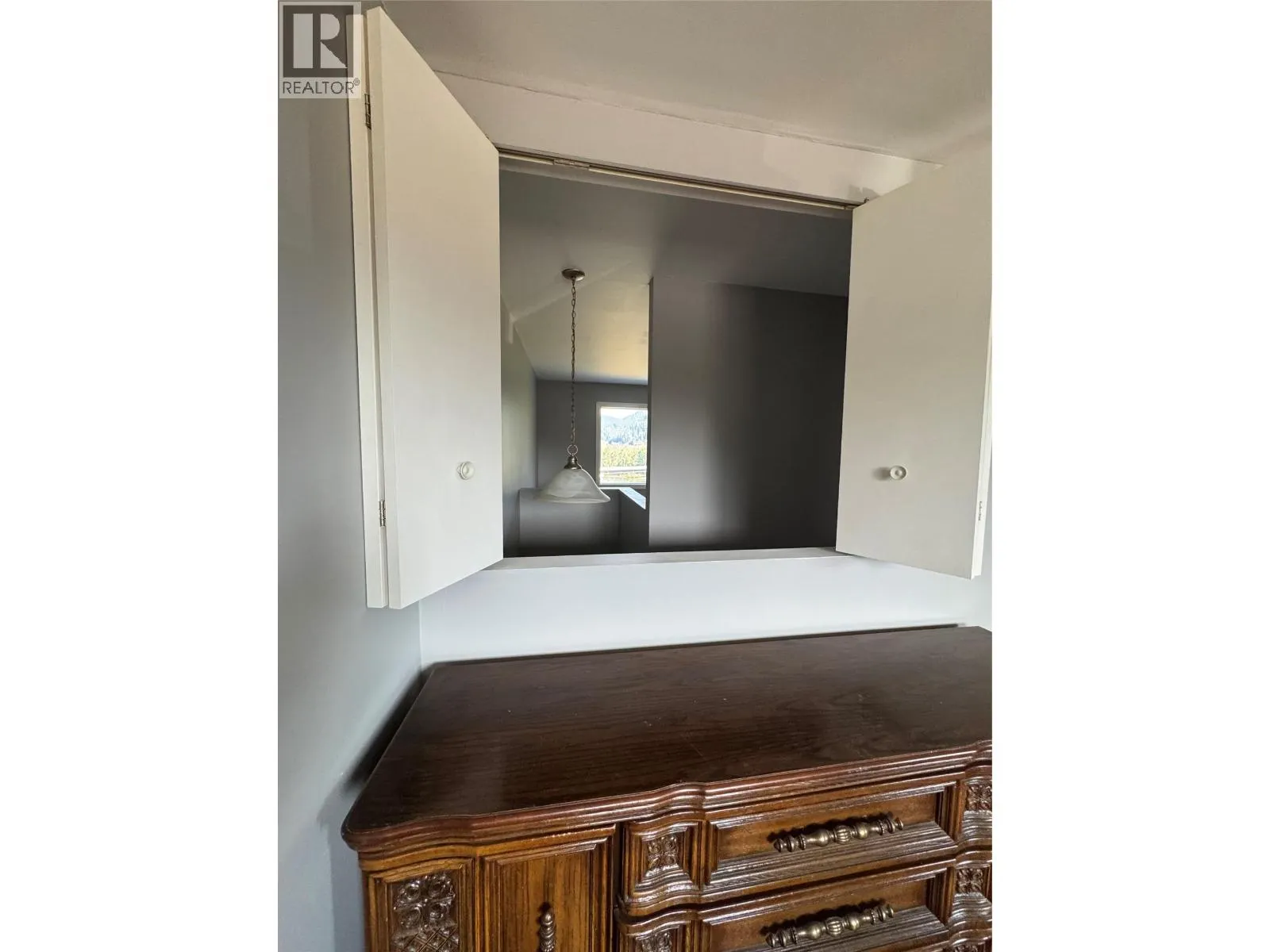 1225 1st Street Unit# 1