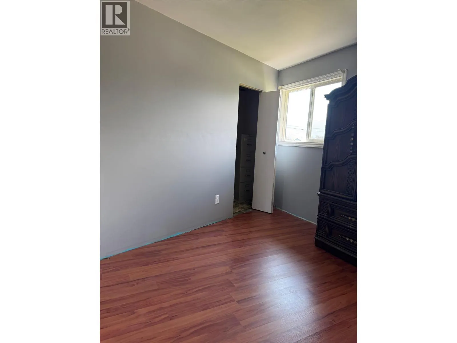 1225 1st Street Unit# 1