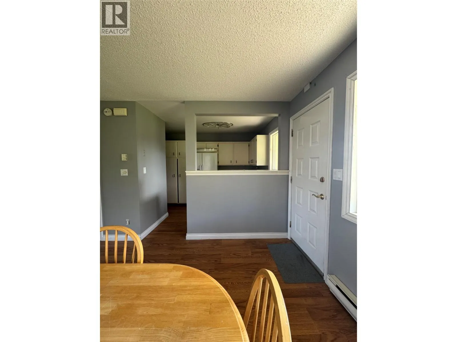 1225 1st Street Unit# 1