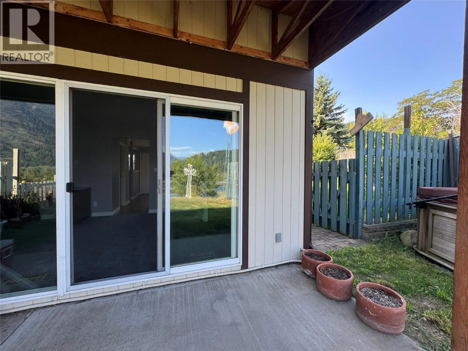 1225 1st Street Unit# 1