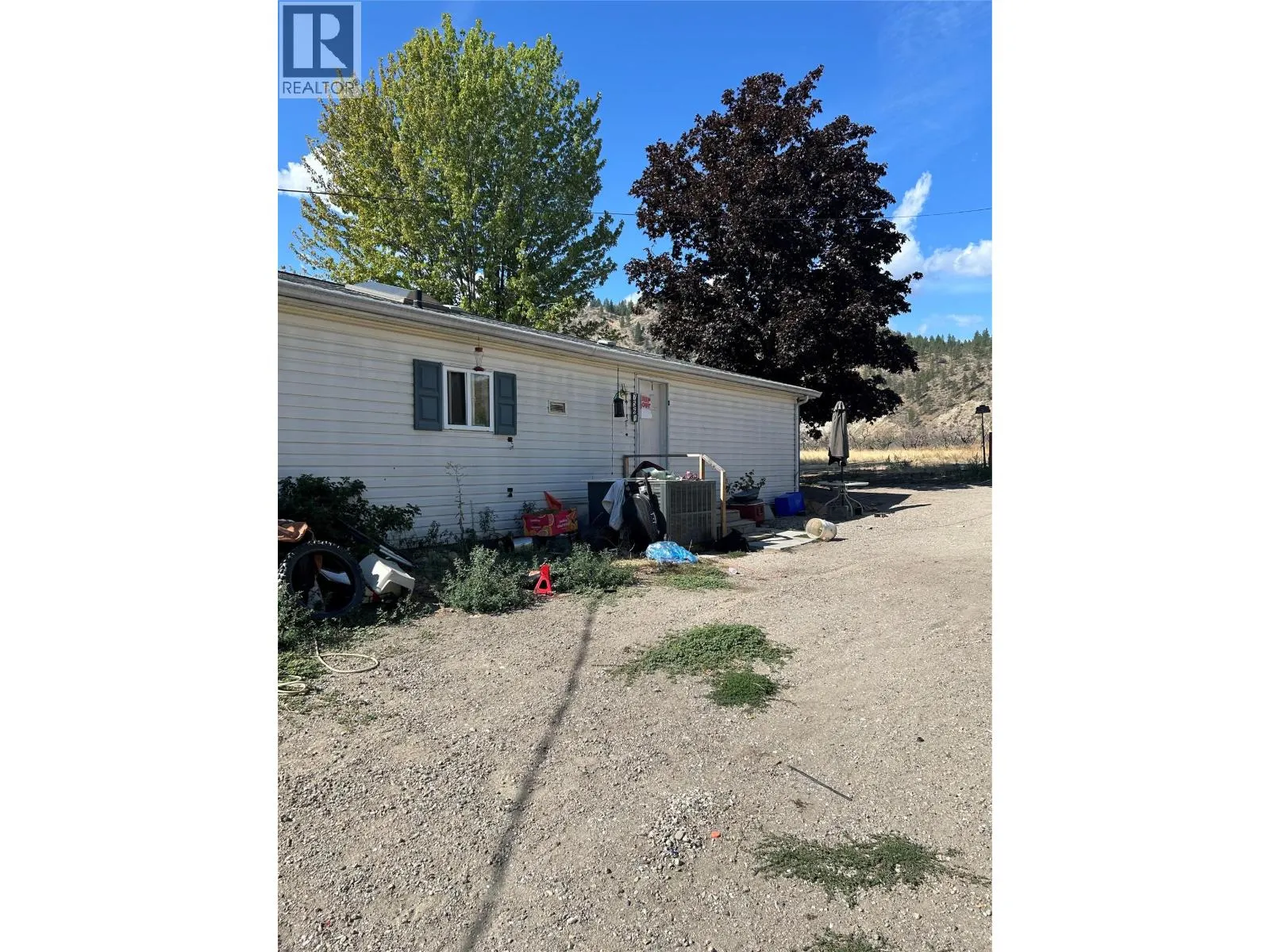 7561 Highway Unit# 97