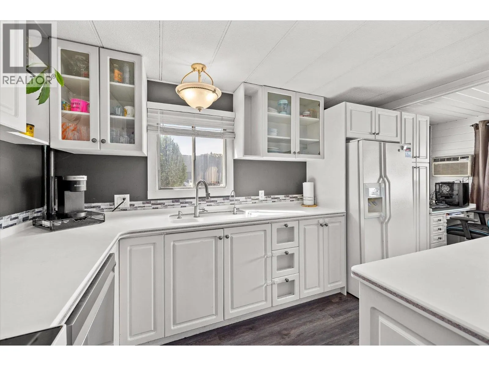 1925 Baron Road Unit# 30