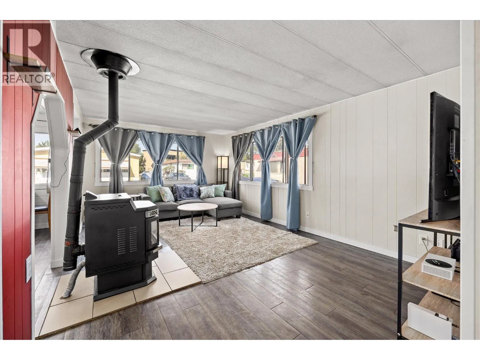 1925 Baron Road Unit# 30