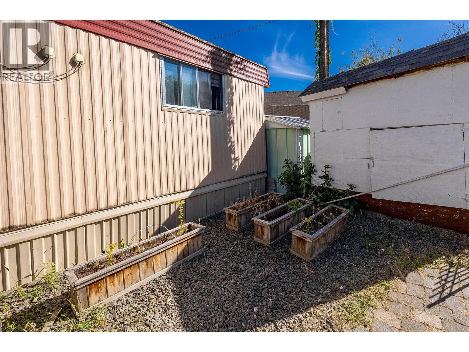 1925 Baron Road Unit# 30