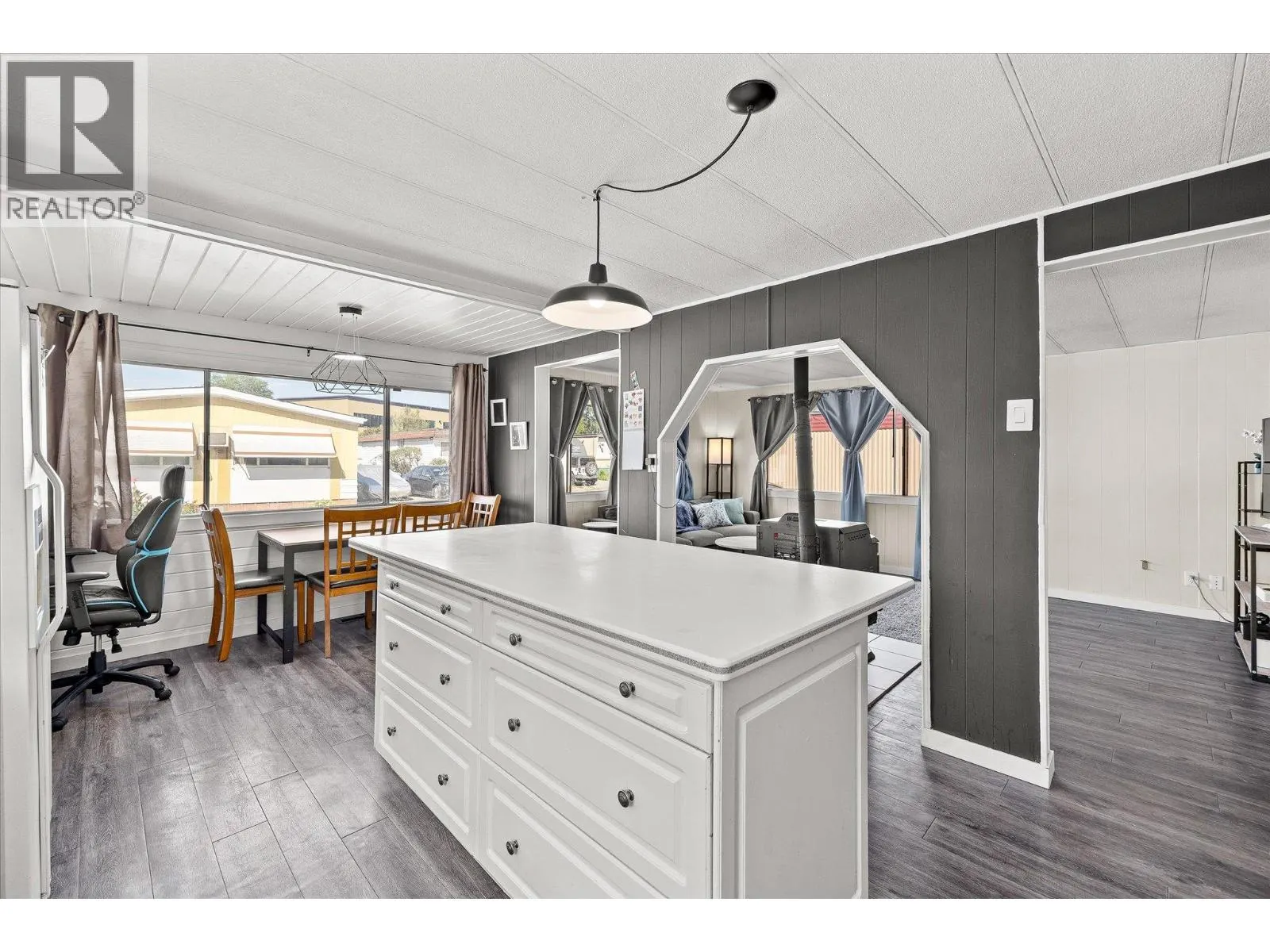 1925 Baron Road Unit# 30