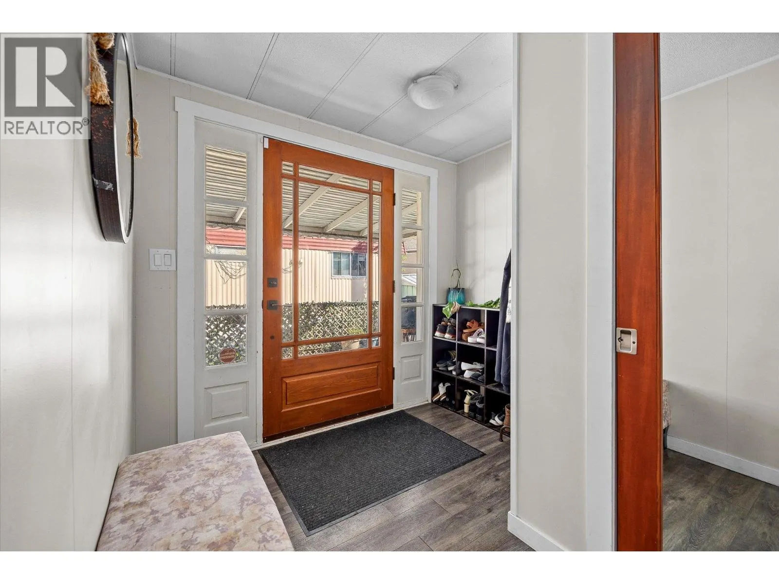 1925 Baron Road Unit# 30
