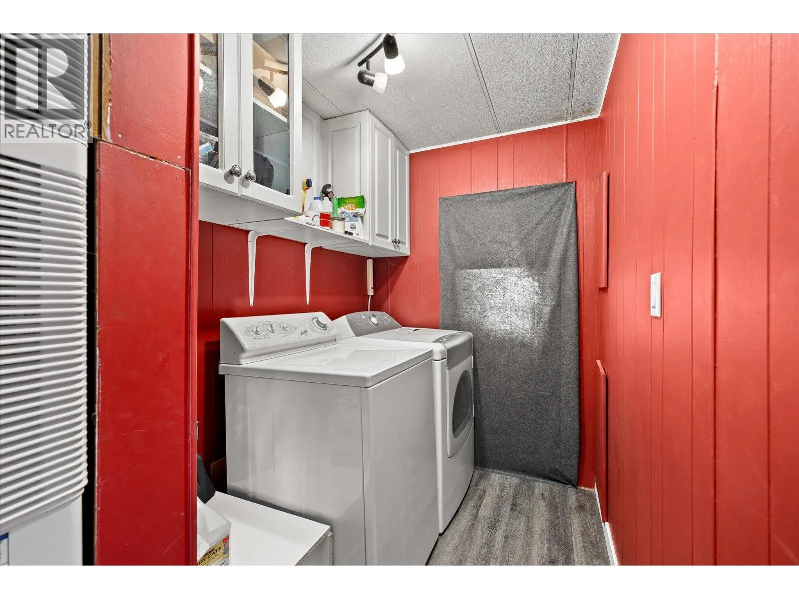 1925 Baron Road Unit# 30