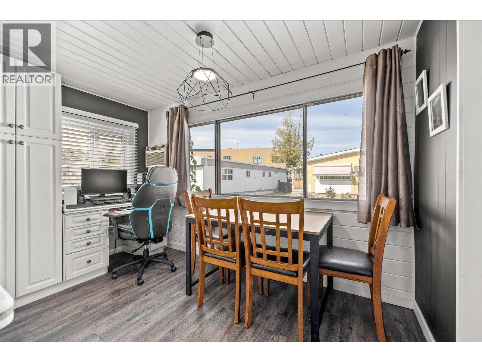 1925 Baron Road Unit# 30