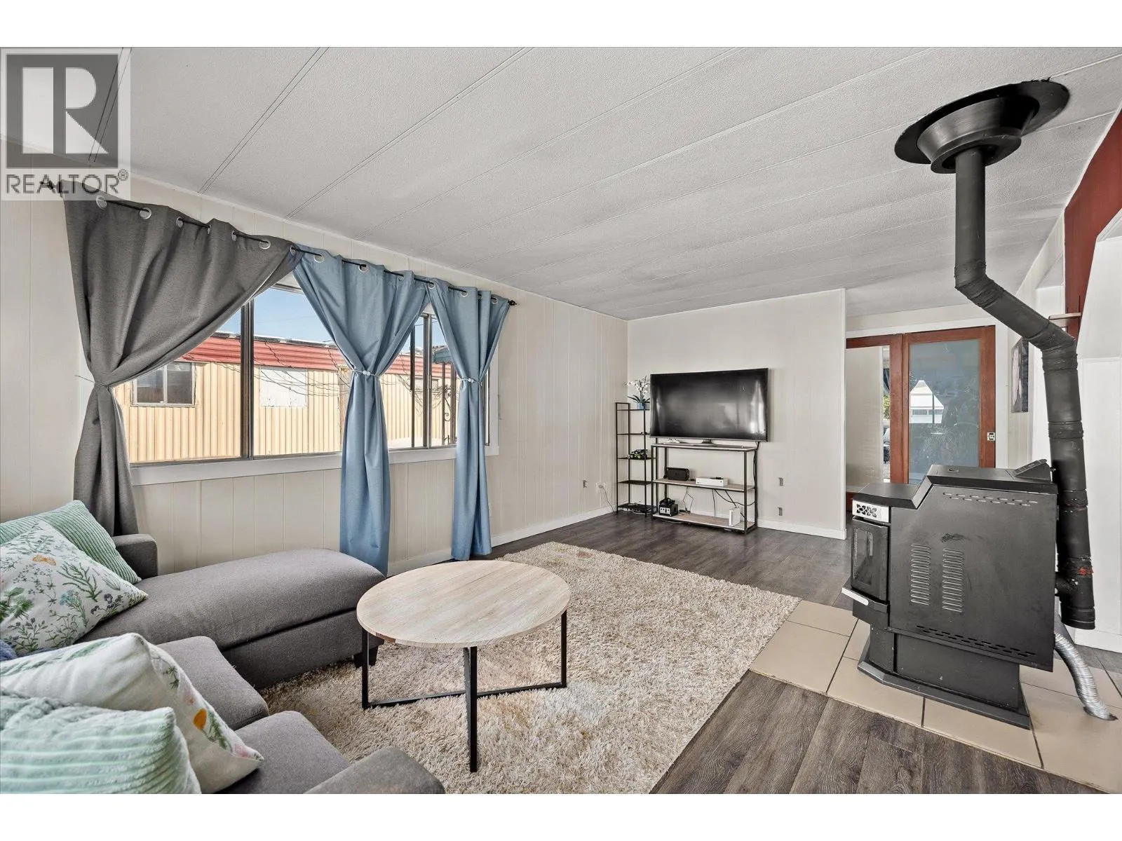 1925 Baron Road Unit# 30