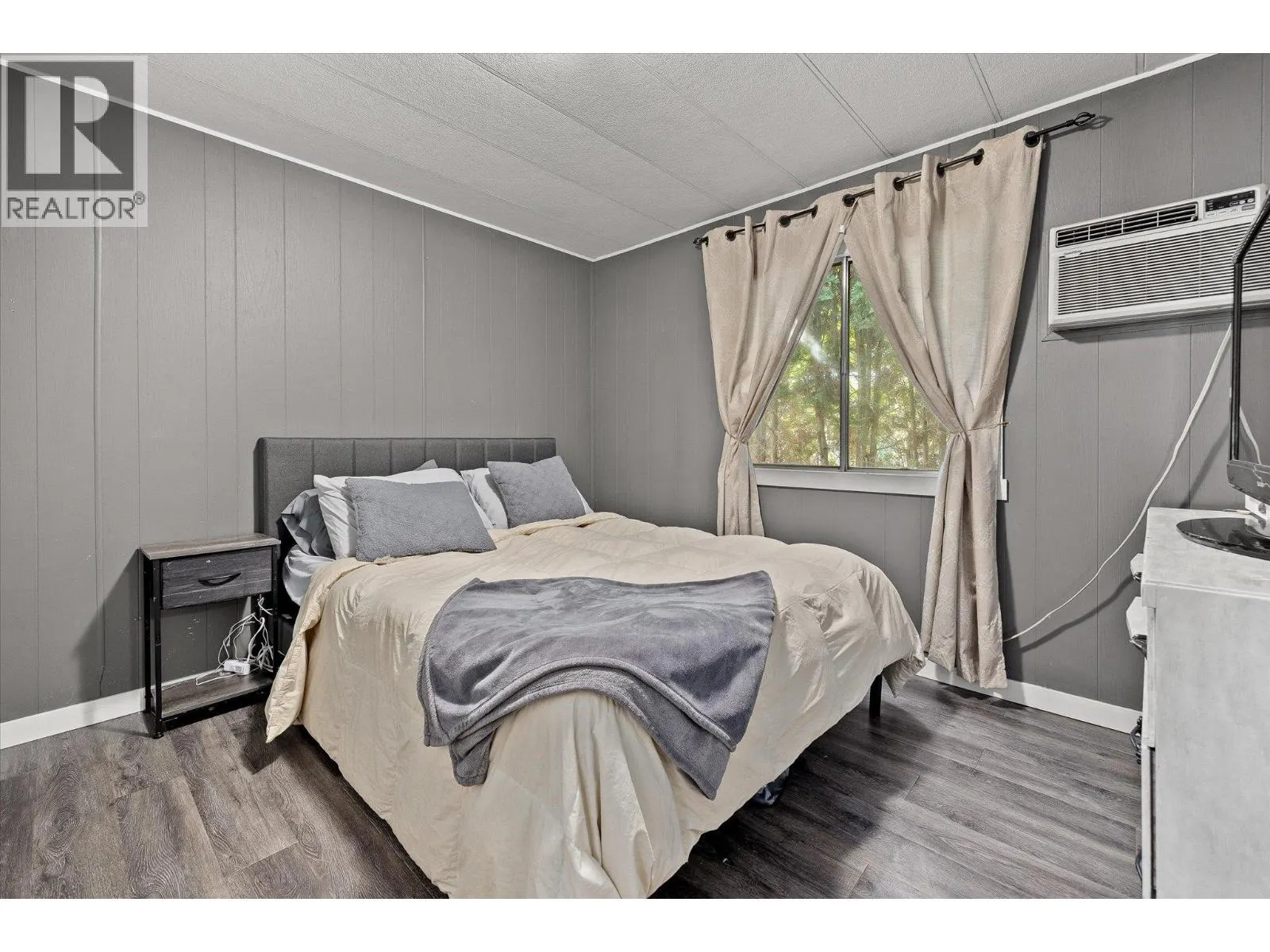 1925 Baron Road Unit# 30
