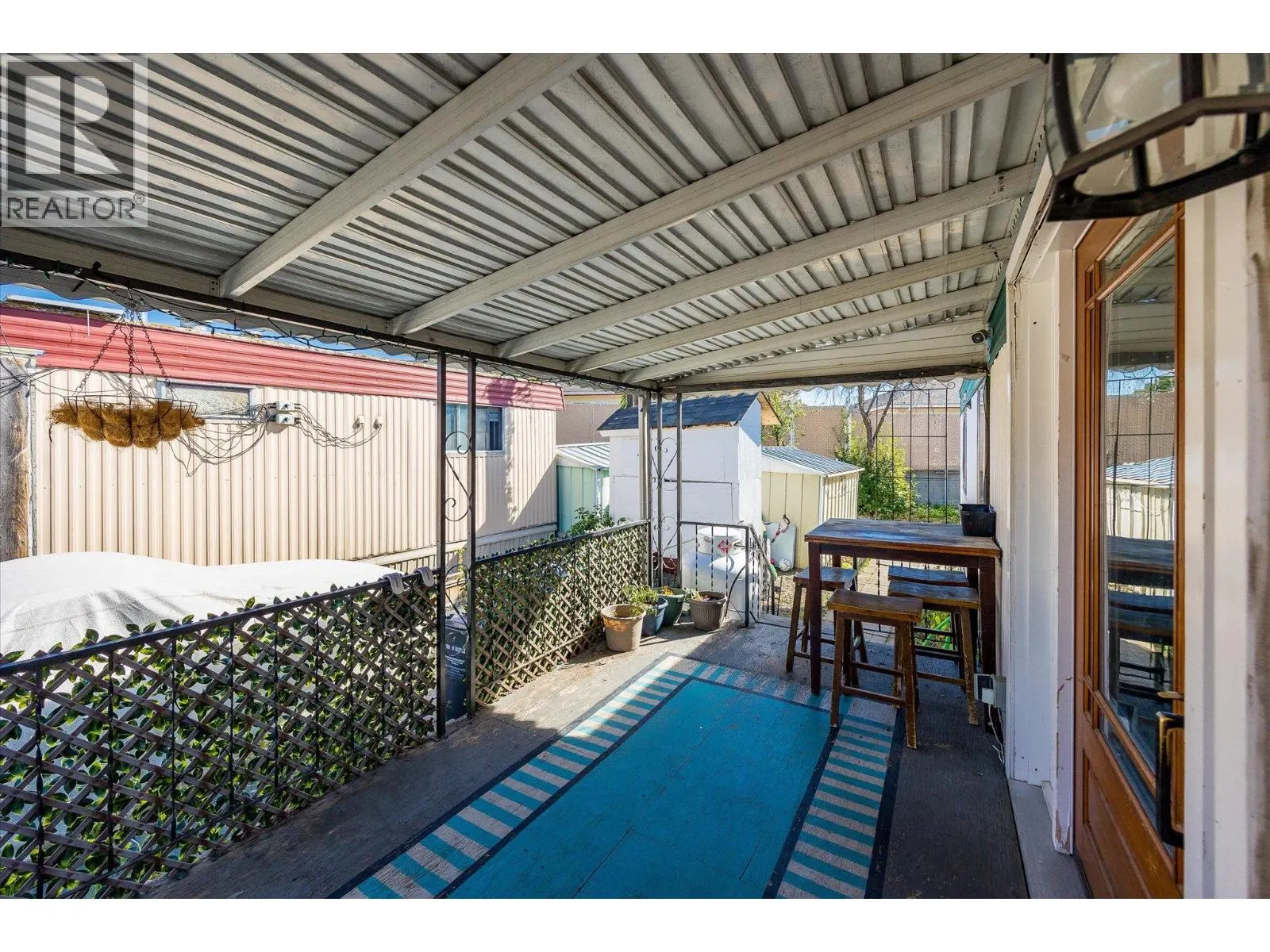1925 Baron Road Unit# 30
