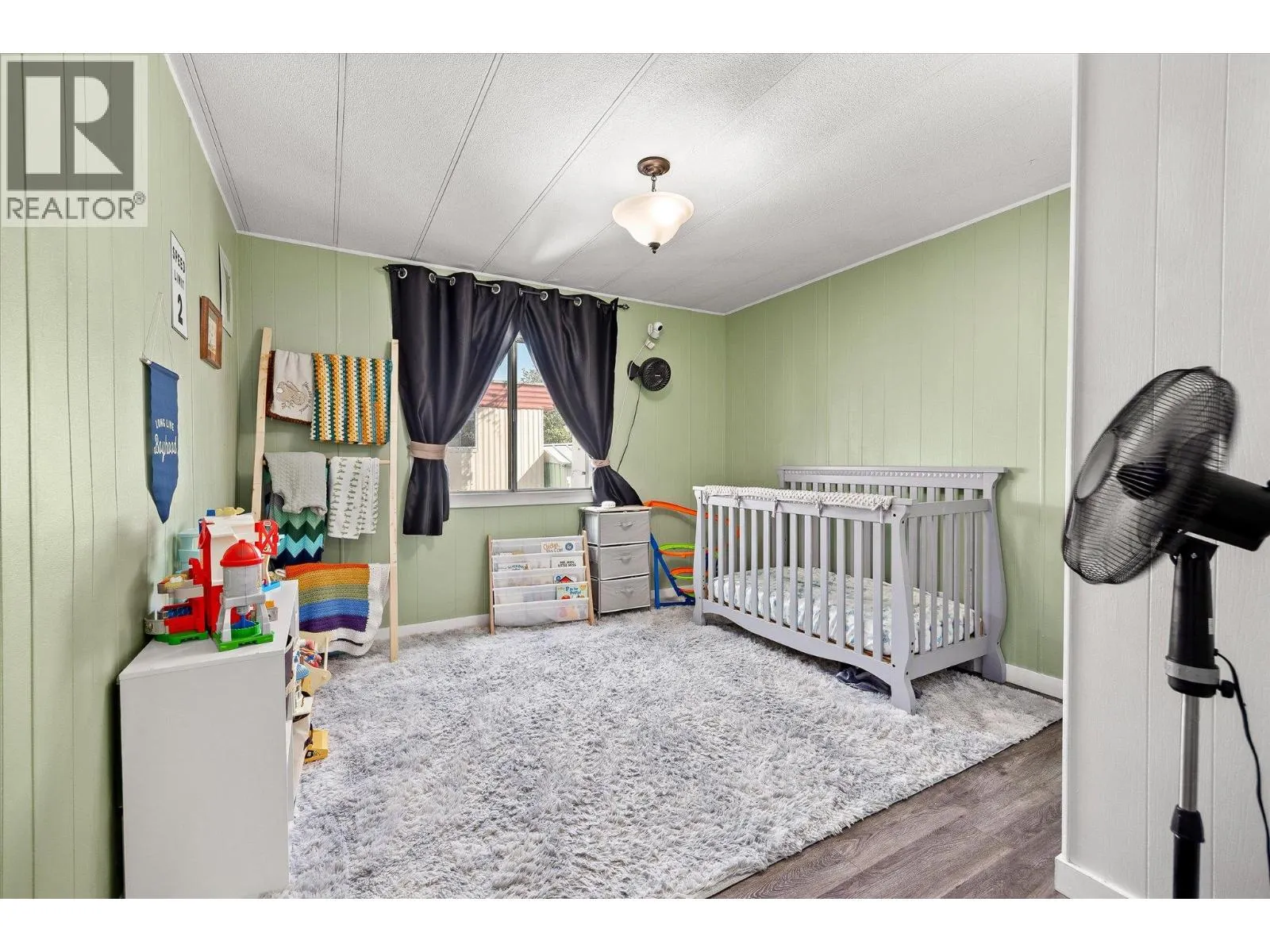 1925 Baron Road Unit# 30