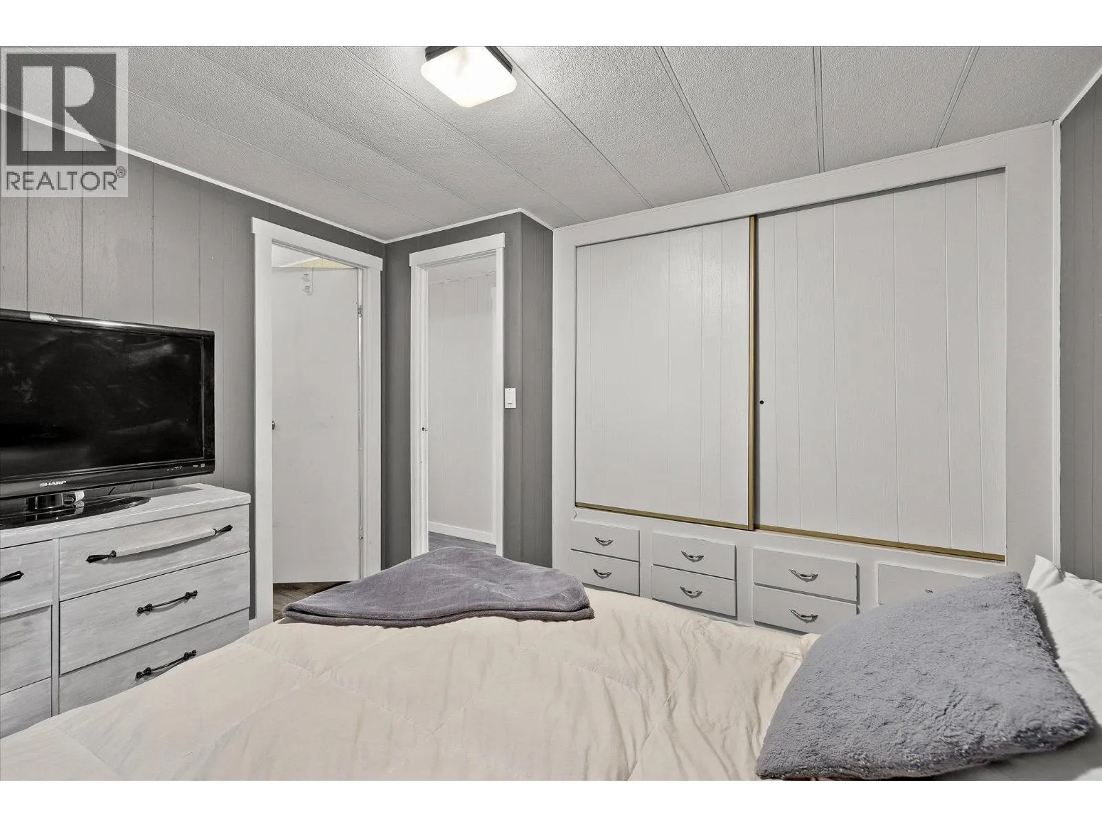 1925 Baron Road Unit# 30