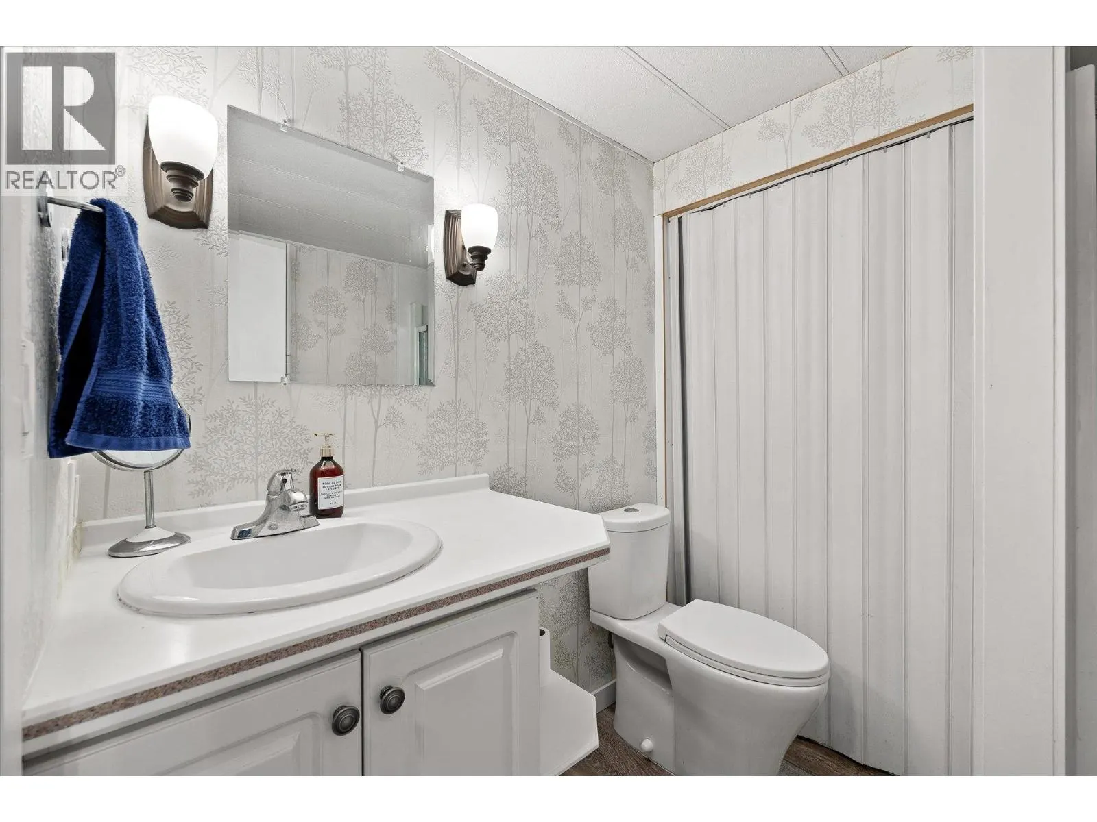 1925 Baron Road Unit# 30