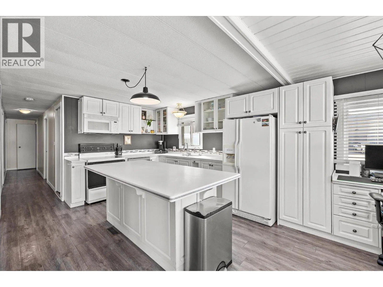 1925 Baron Road Unit# 30