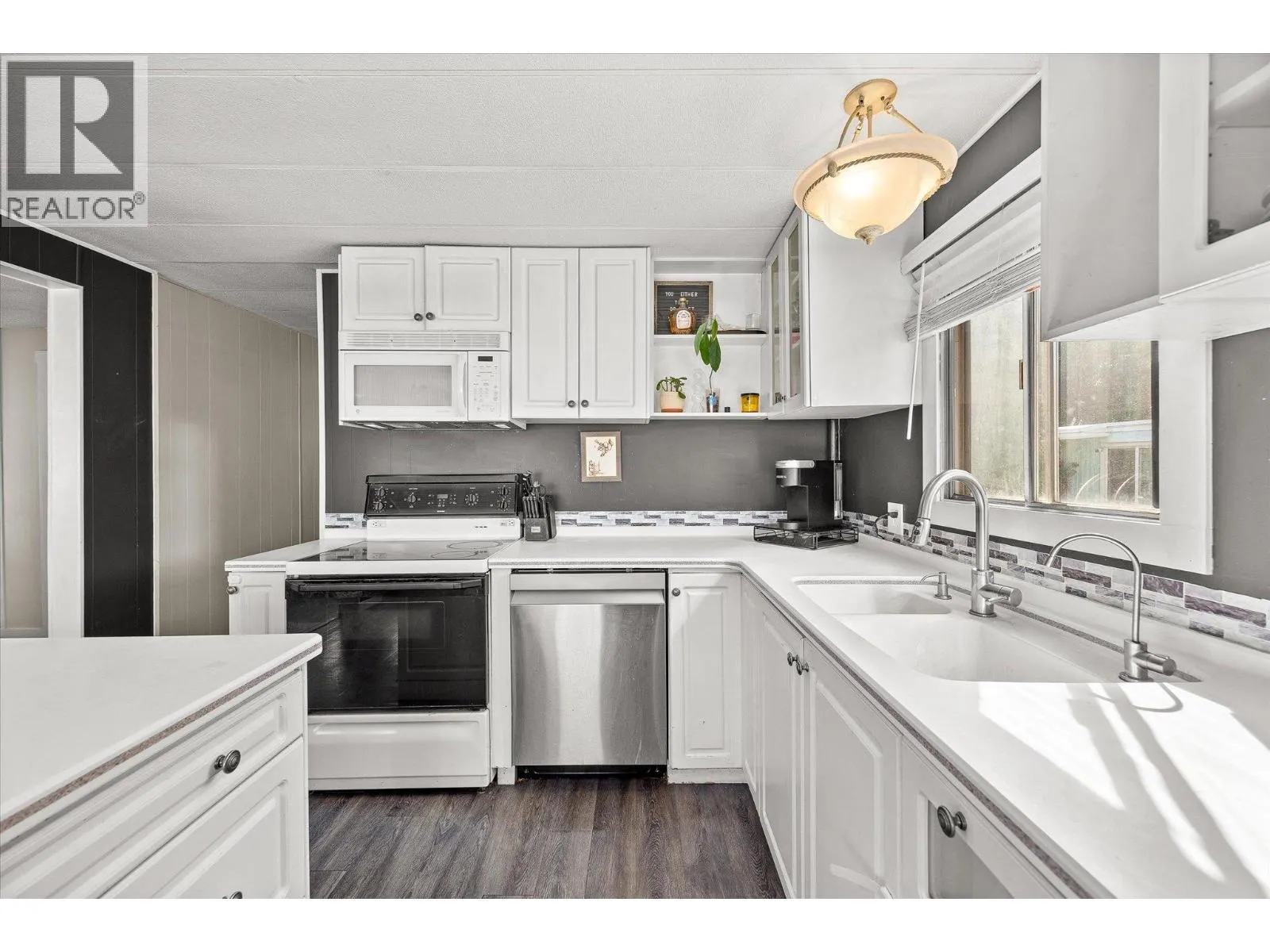 1925 Baron Road Unit# 30