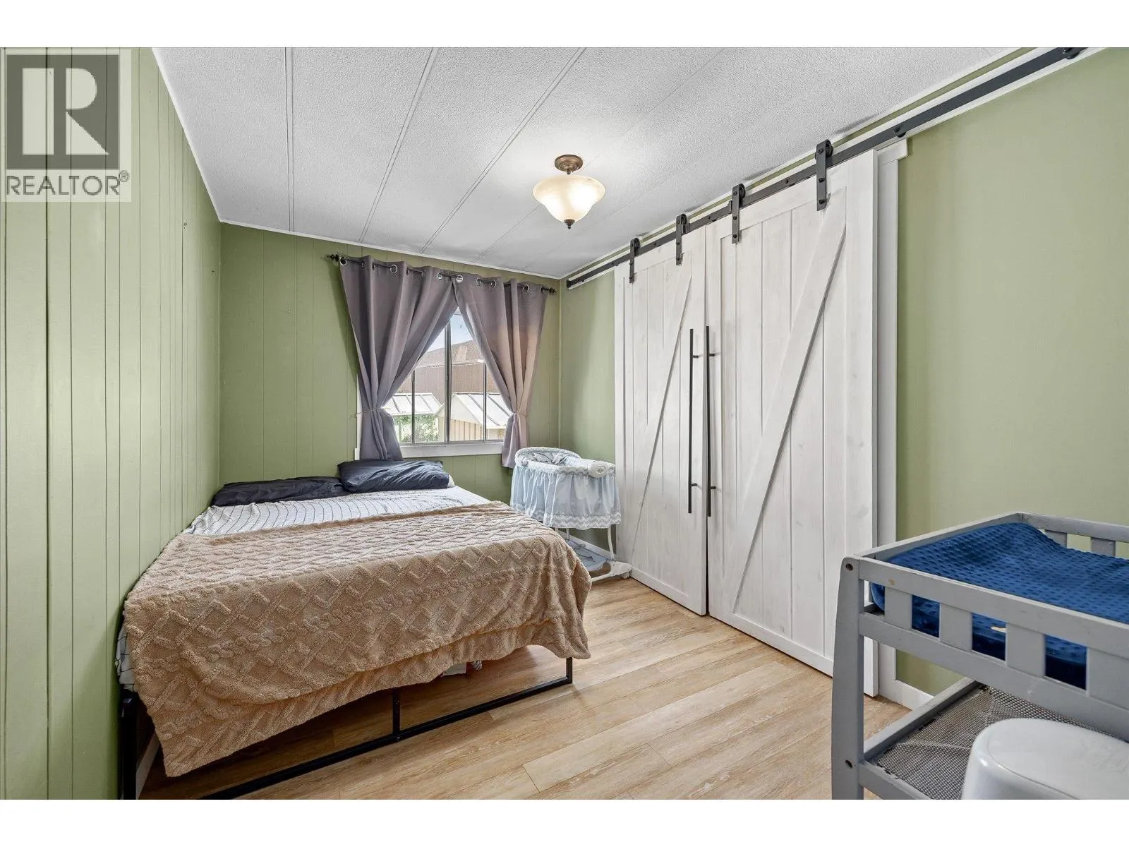 1925 Baron Road Unit# 30