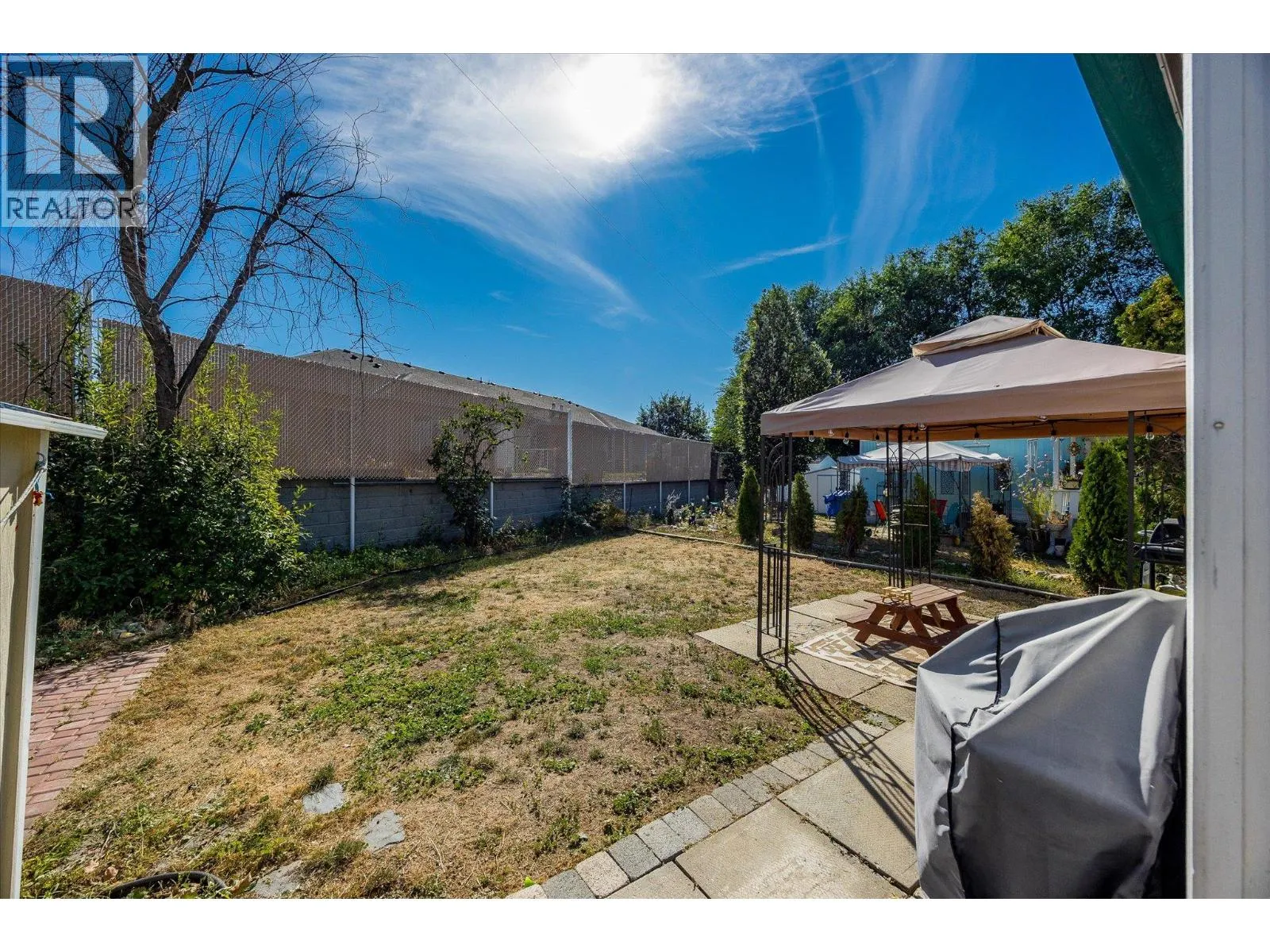 1925 Baron Road Unit# 30