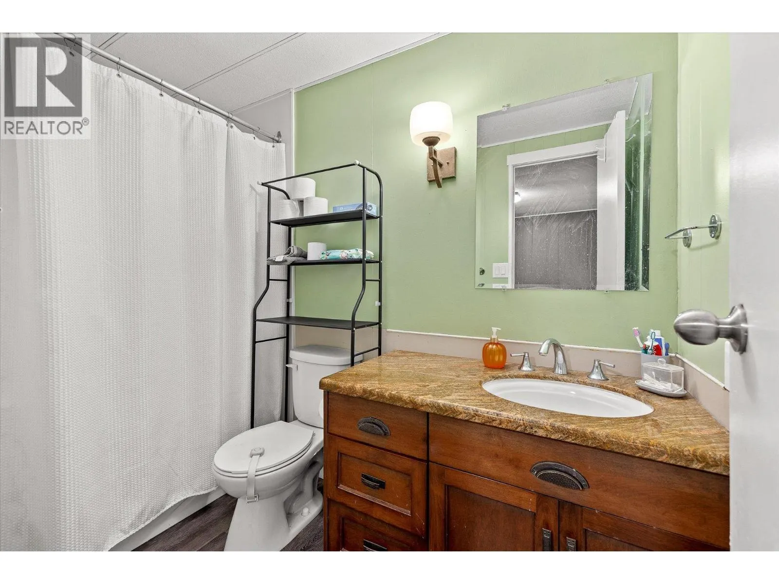 1925 Baron Road Unit# 30