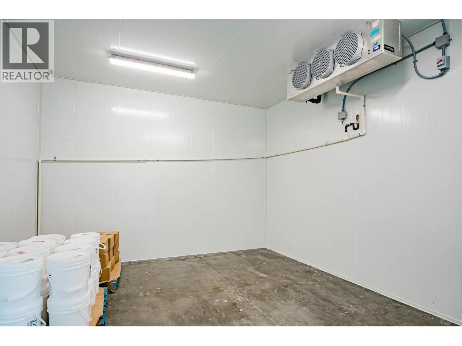 300 Beaver Lake Road Unit# 50