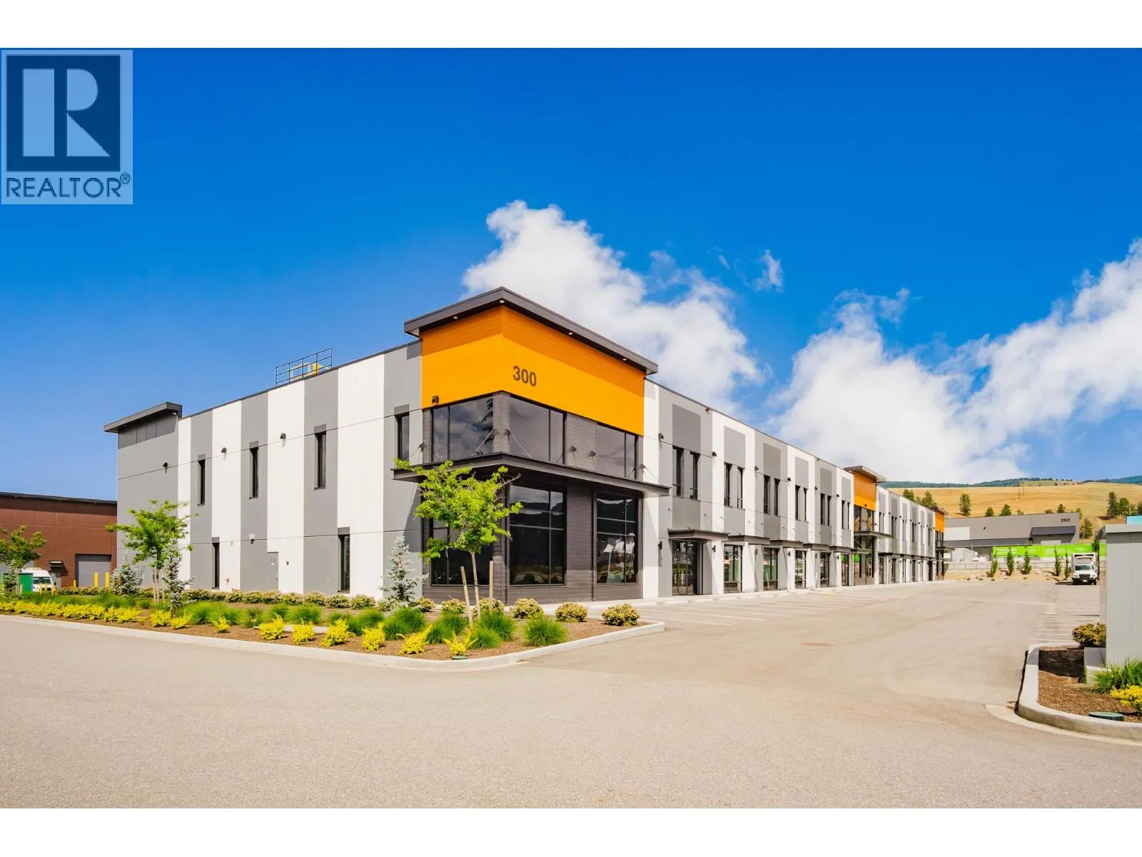 300 Beaver Lake Road Unit# 50
