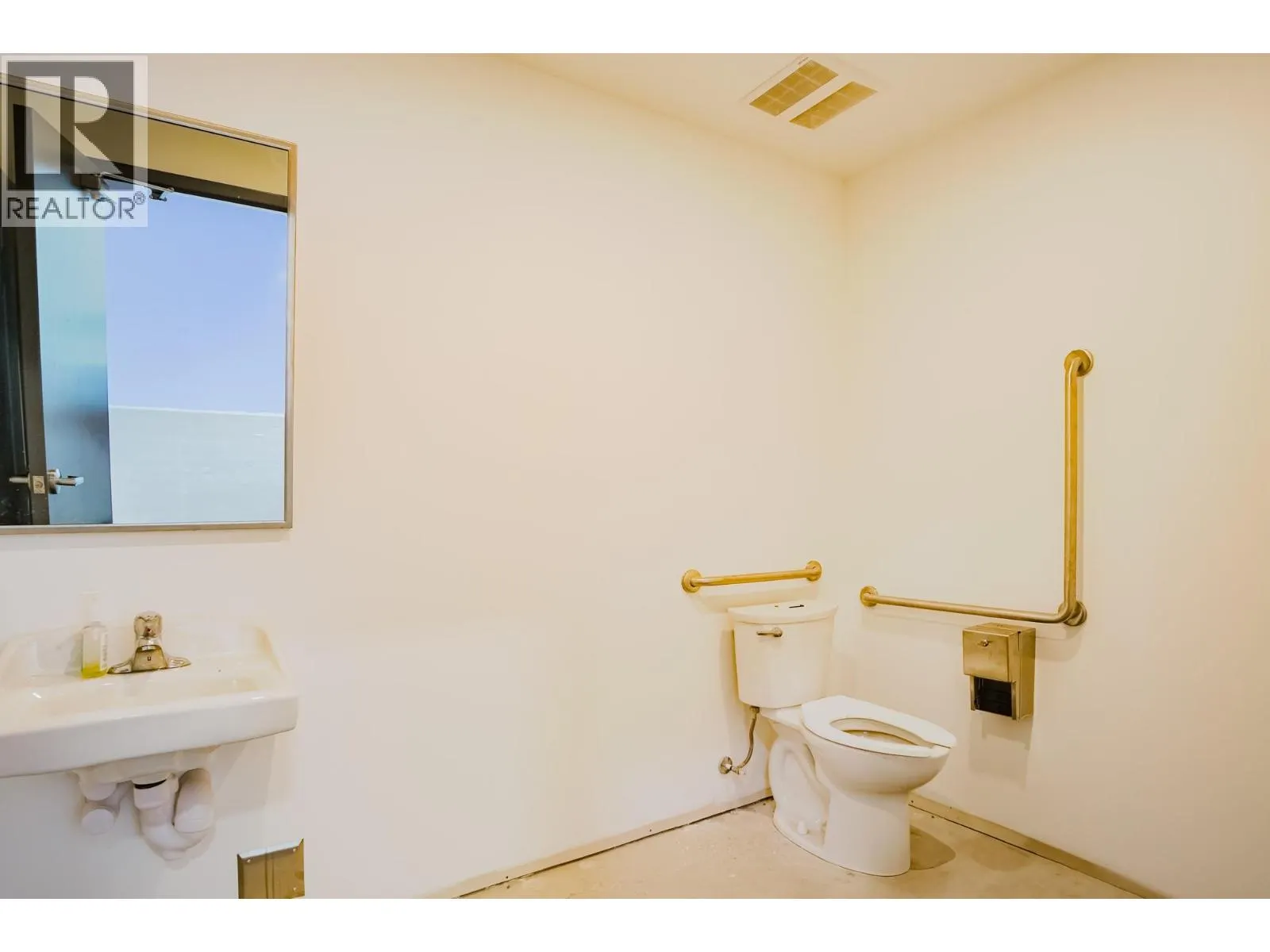 300 Beaver Lake Road Unit# 50