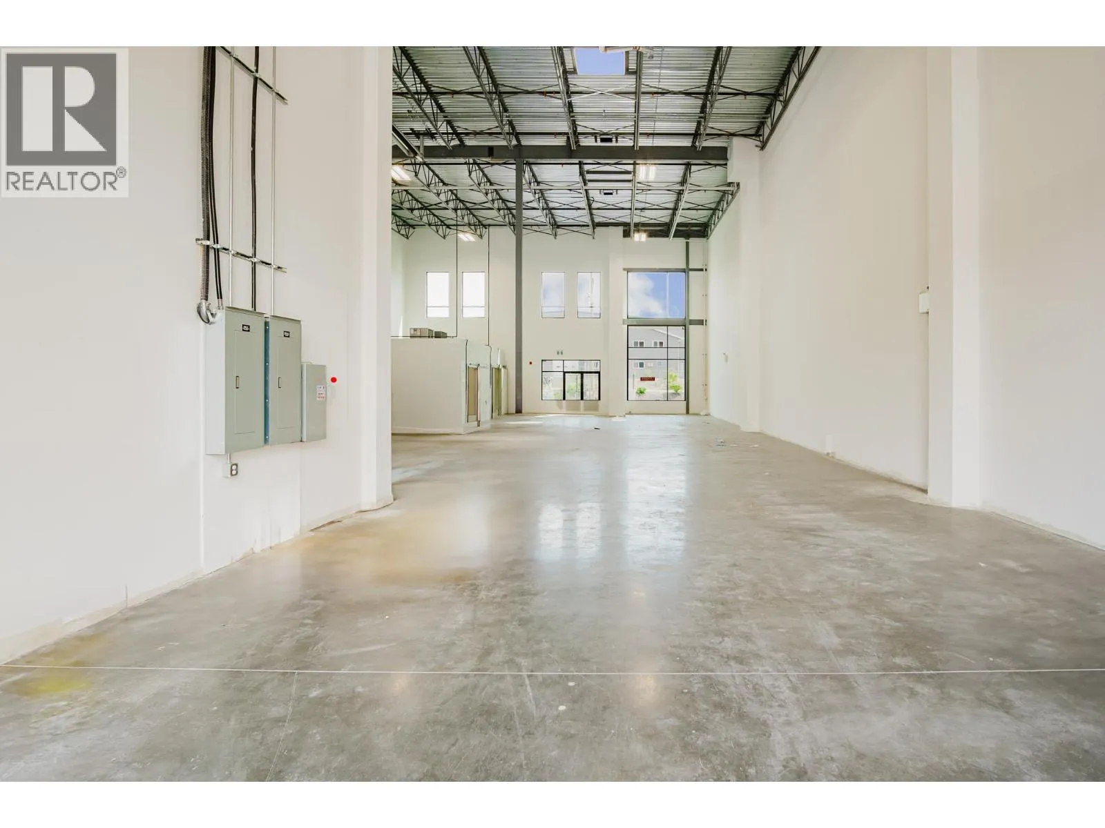 300 Beaver Lake Road Unit# 50