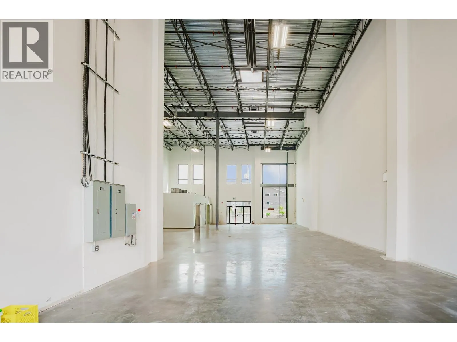 300 Beaver Lake Road Unit# 50