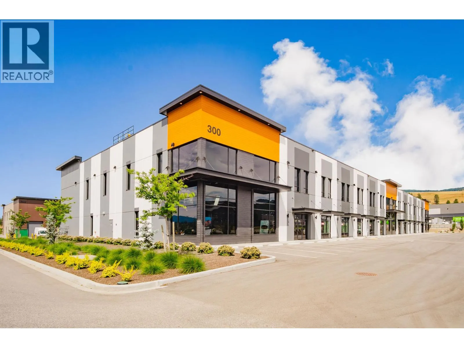 300 Beaver Lake Road Unit# 50
