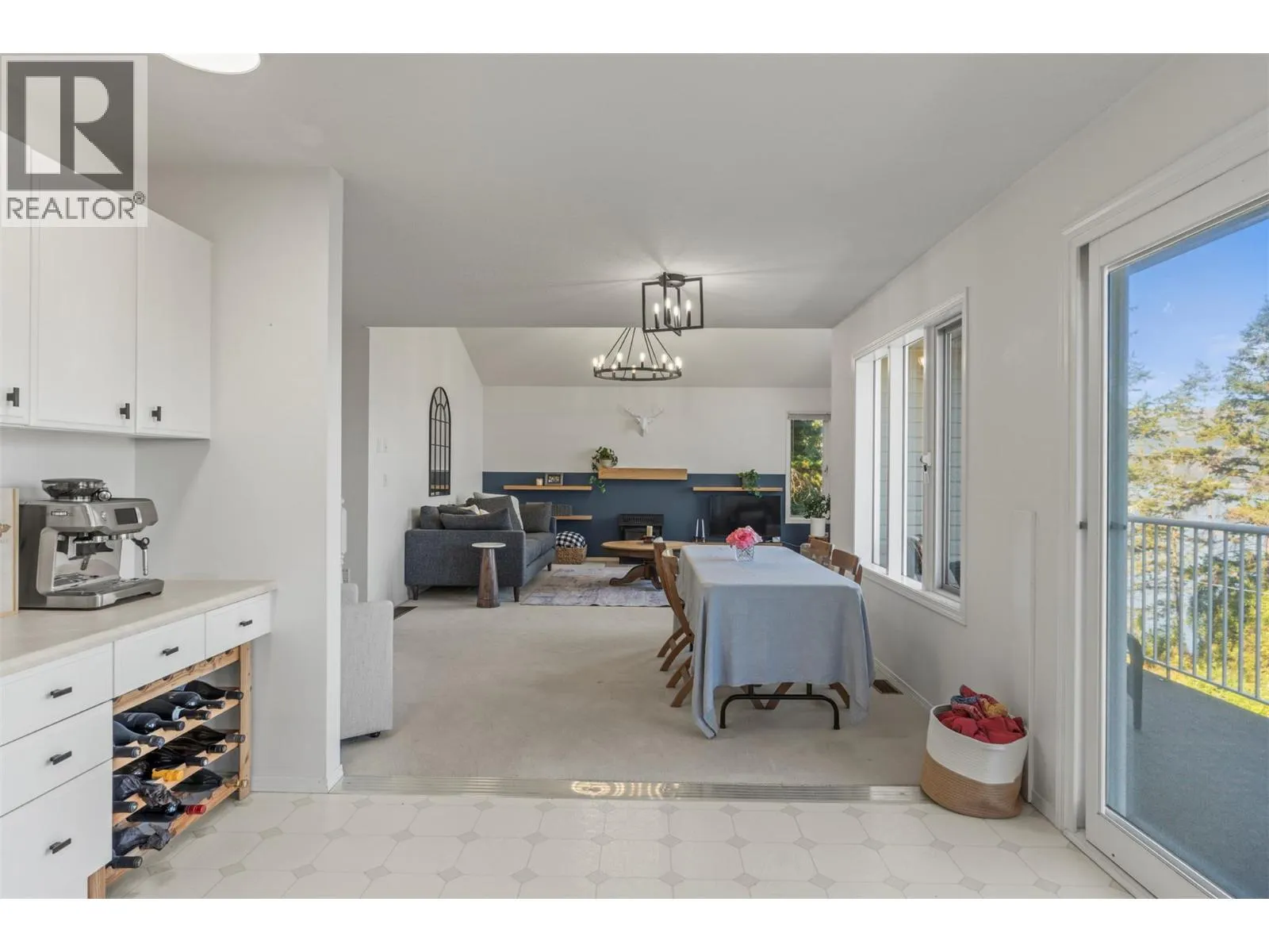 9110 Smith Road